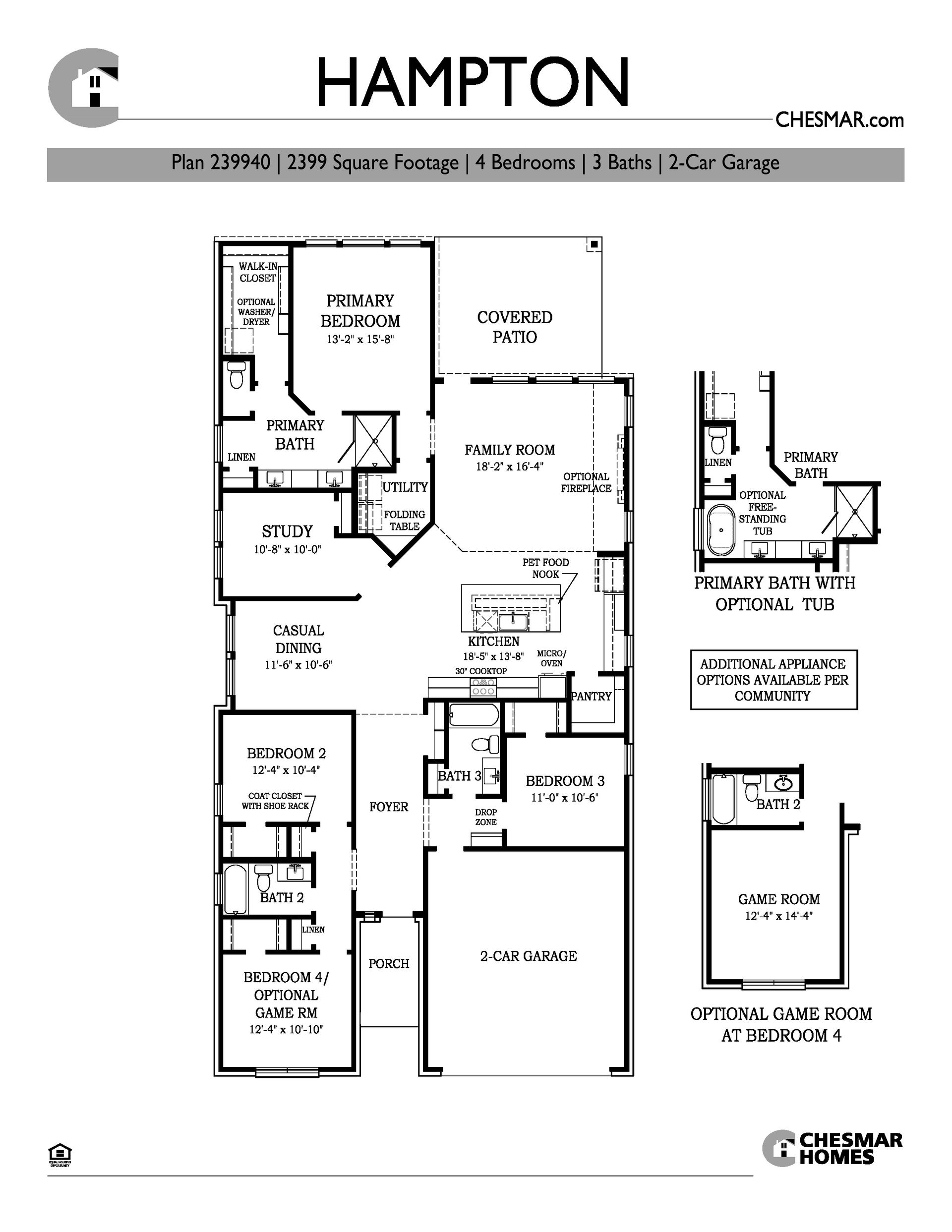 239940-HOU_MKT-copy_1.pdf