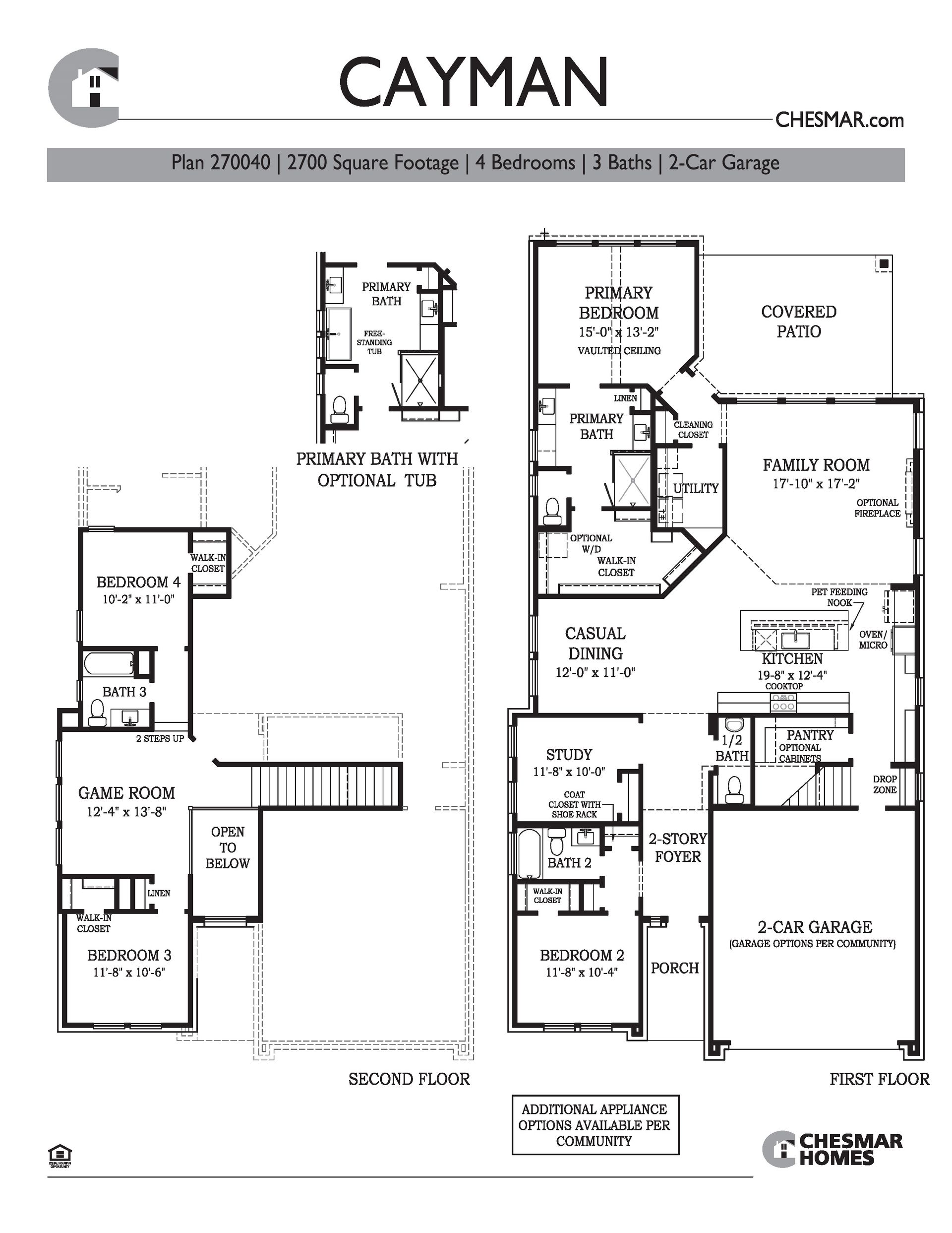 Cayman-270040-PLAN-ONLY.pdf