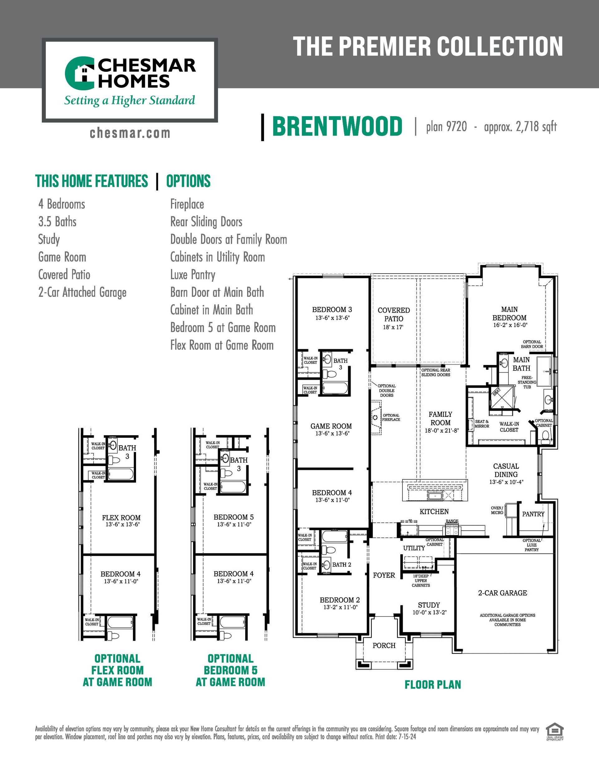CH_Floorplan-ONLY_9720-Brentwood_7-15-24.pdf