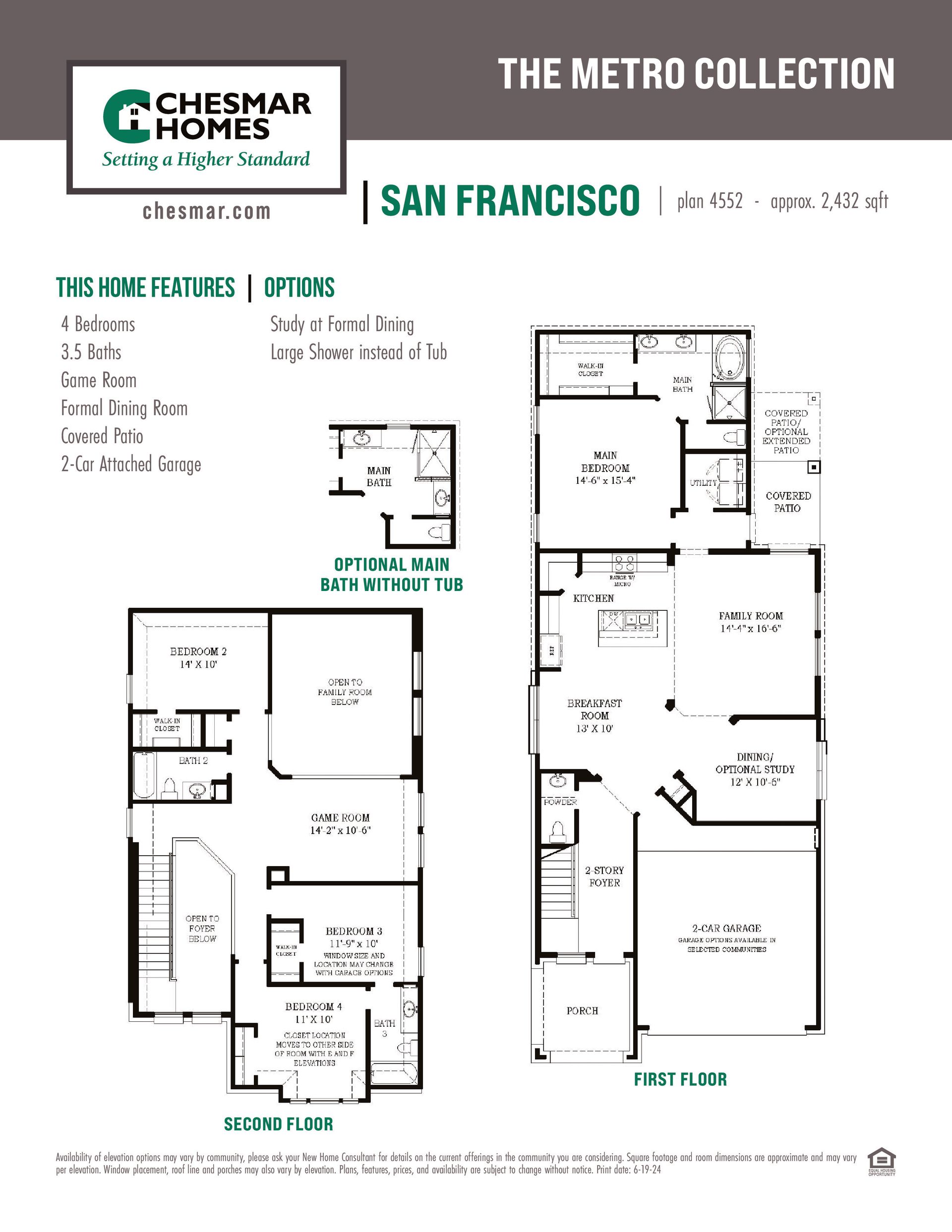 CH_Floorplan-ONLY_4552-San-Francisco_6-21-24-1.pdf