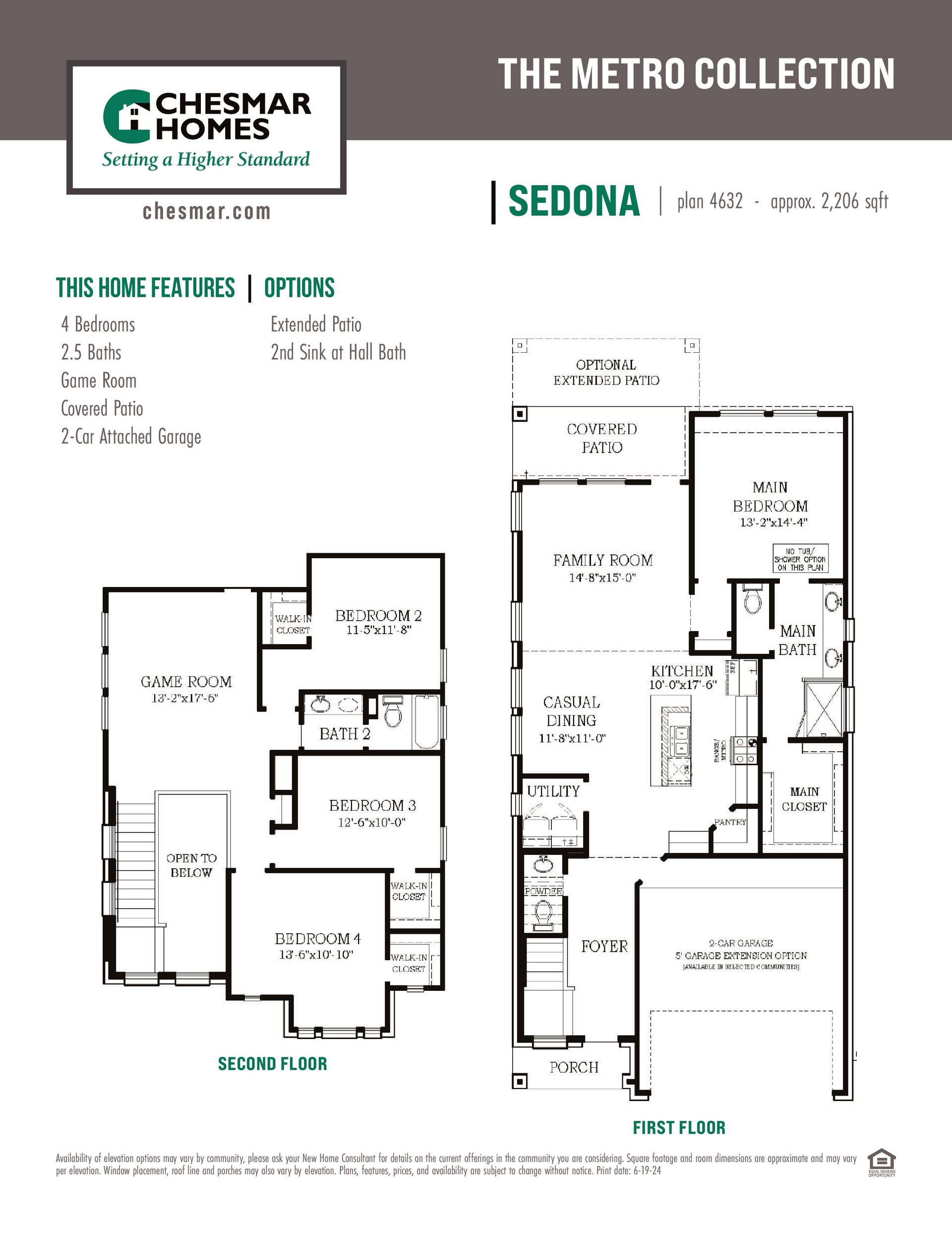 CH_Floorplan-ONLY_4632-Sedona_6-19-24.pdf