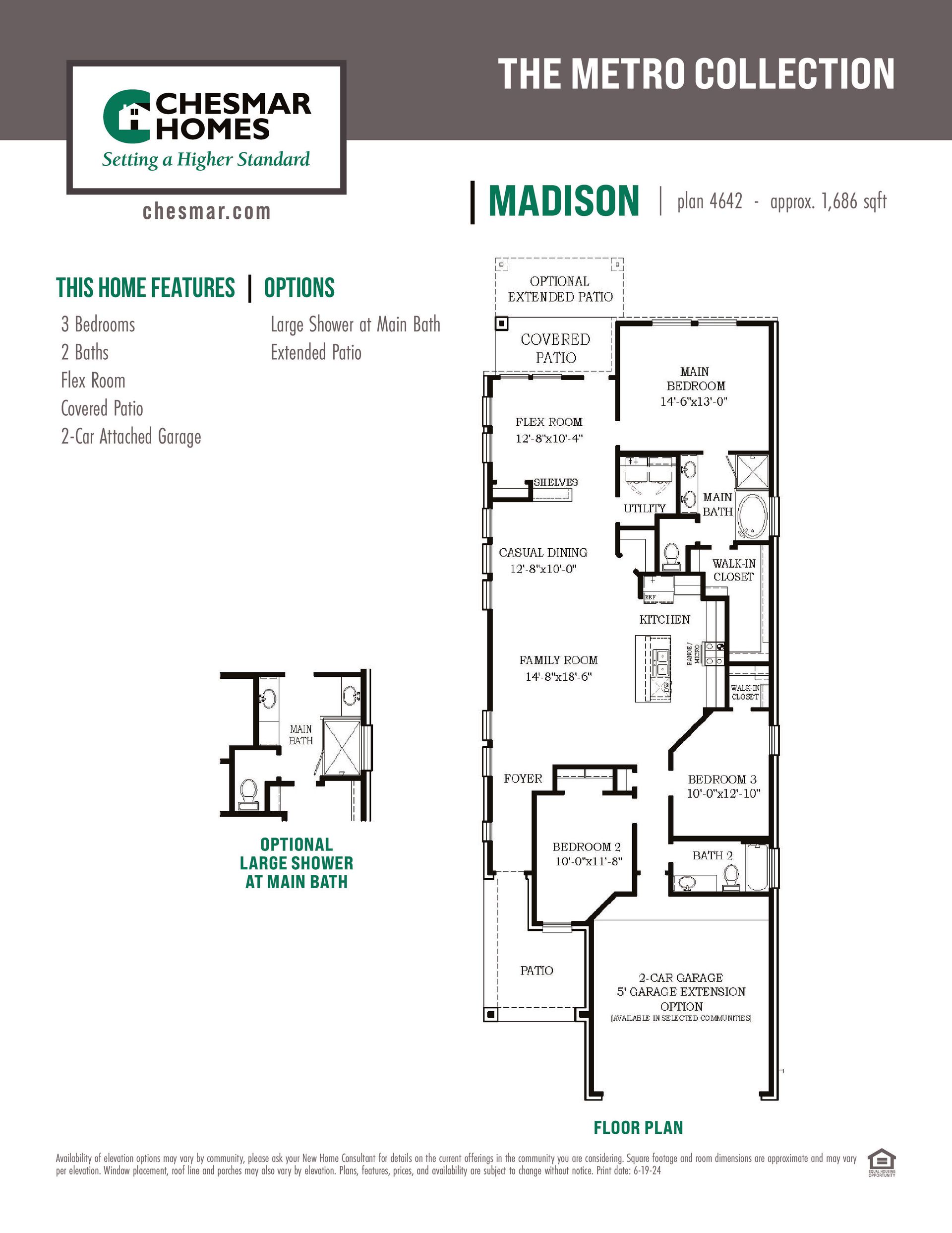 CH_Floorplan-ONLY_4642-Madison_6-19-24.pdf