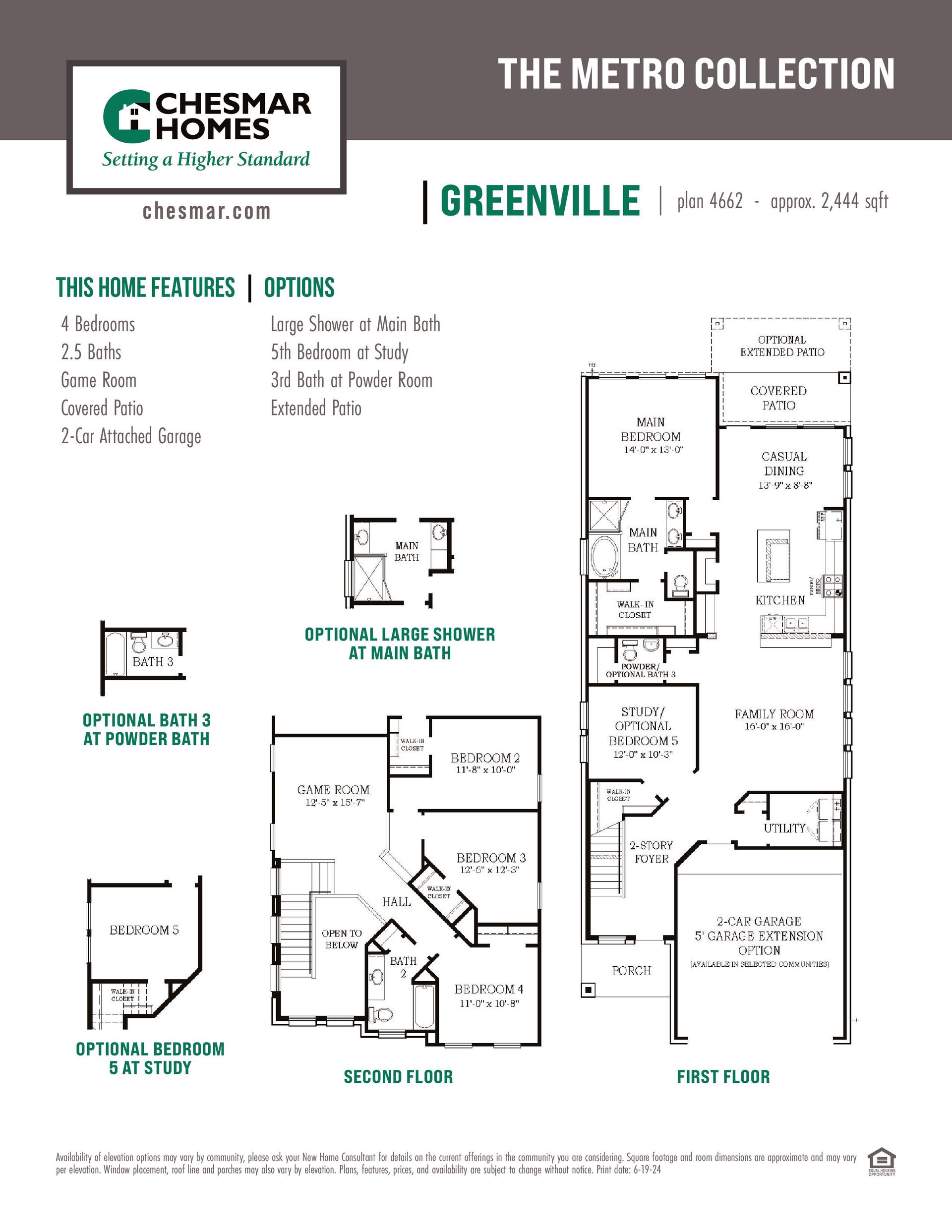 CH_Floorplan-ONLY_4662-Greenville_6-19-24.pdf