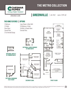 Greenville