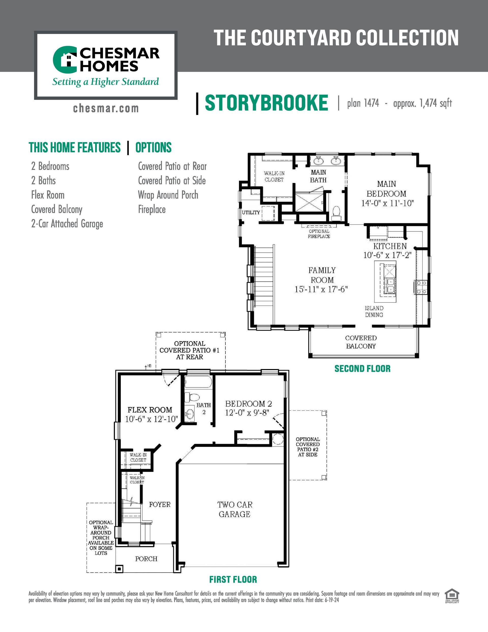 Floorplan-ONLY-1474-Storybrooke-6.19.24.pdf
