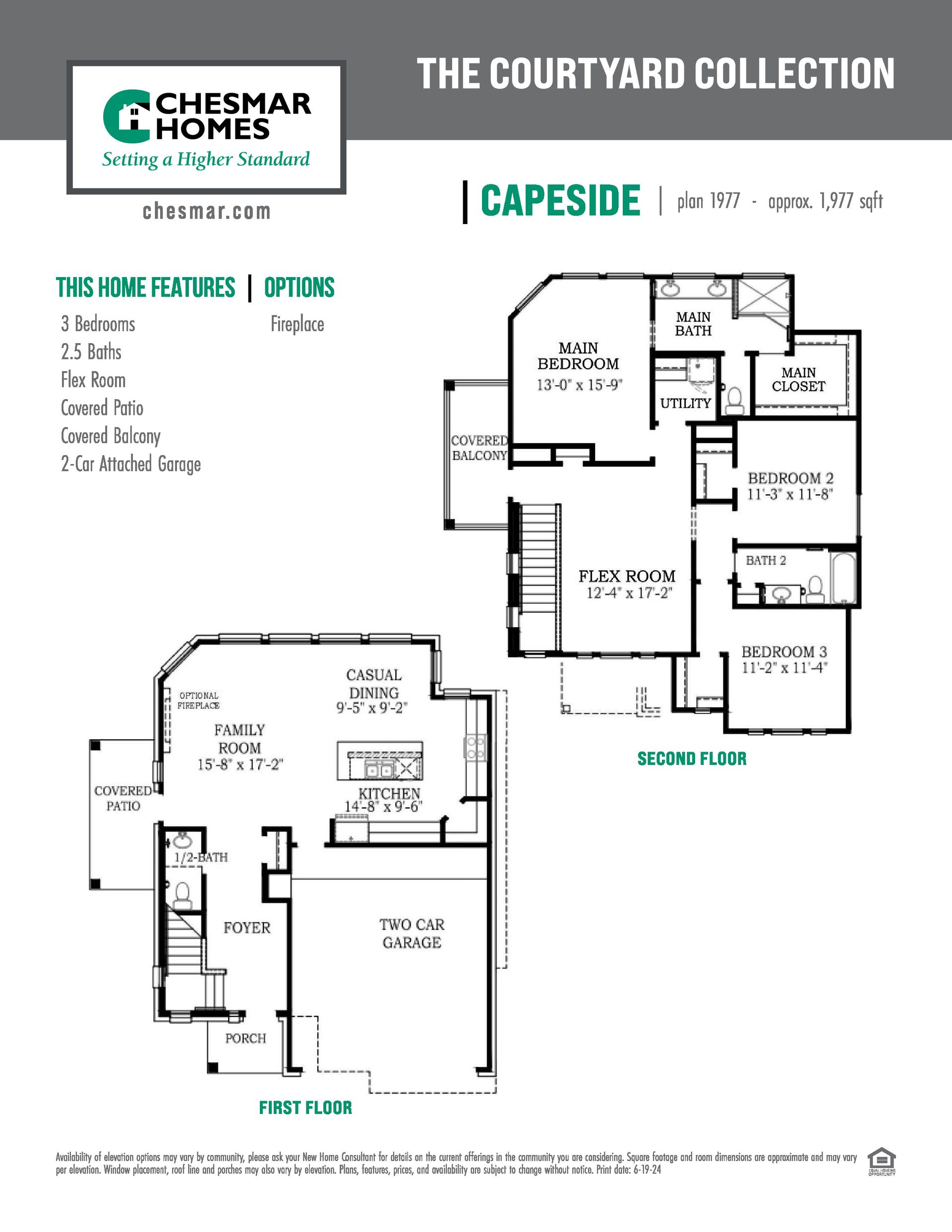 Floorplan-ONLY-1977-Capeside-6.19.24.pdf
