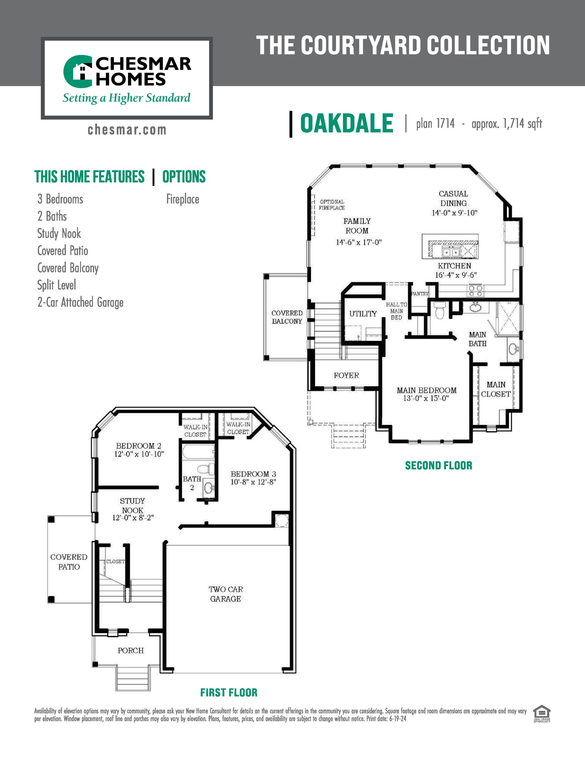 Floorplan-ONLY-1714-Oakdale-6.19.24-1.pdf