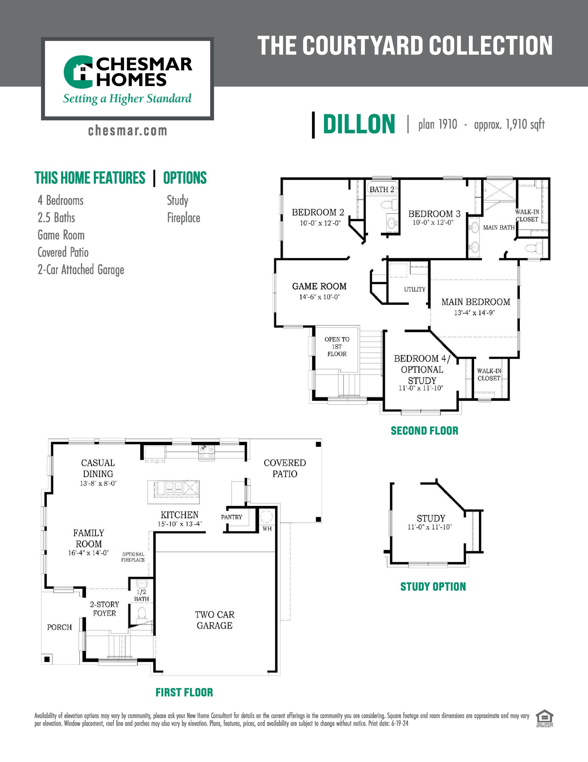 Floorplan-ONLY-1910-Dillon-6.19.24-1.pdf