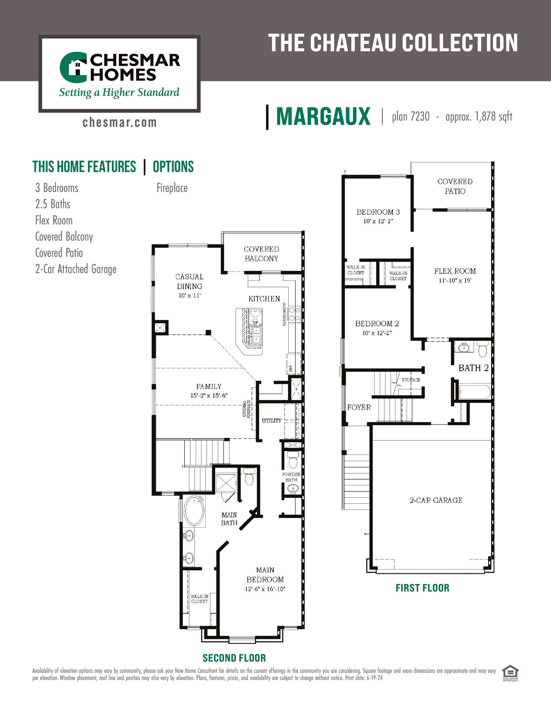 CH_Floorplan-ONLY_7240-Margaux_6-19-24.pdf