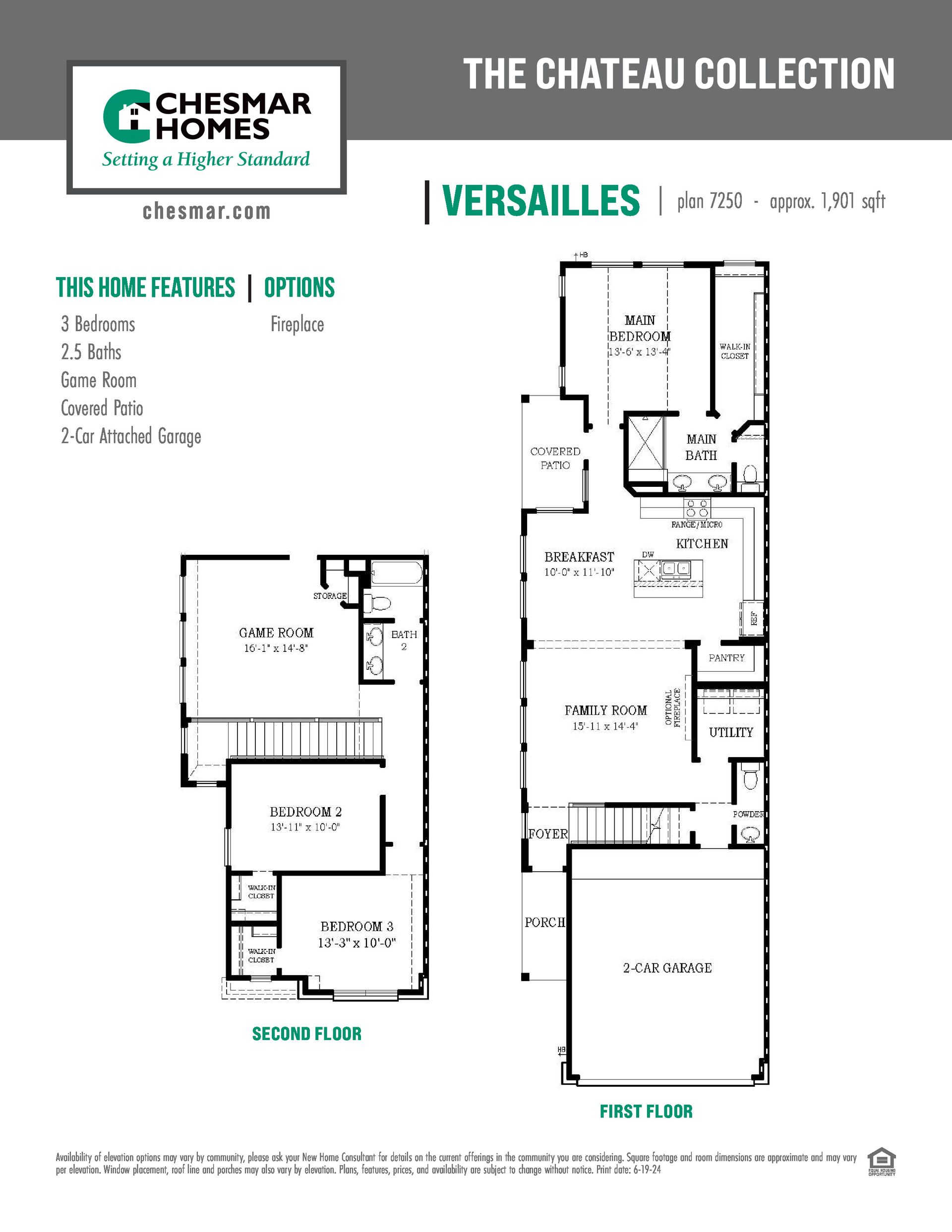 CH_Floorplan-ONLY_7250-Versailles_6-19-24.pdf