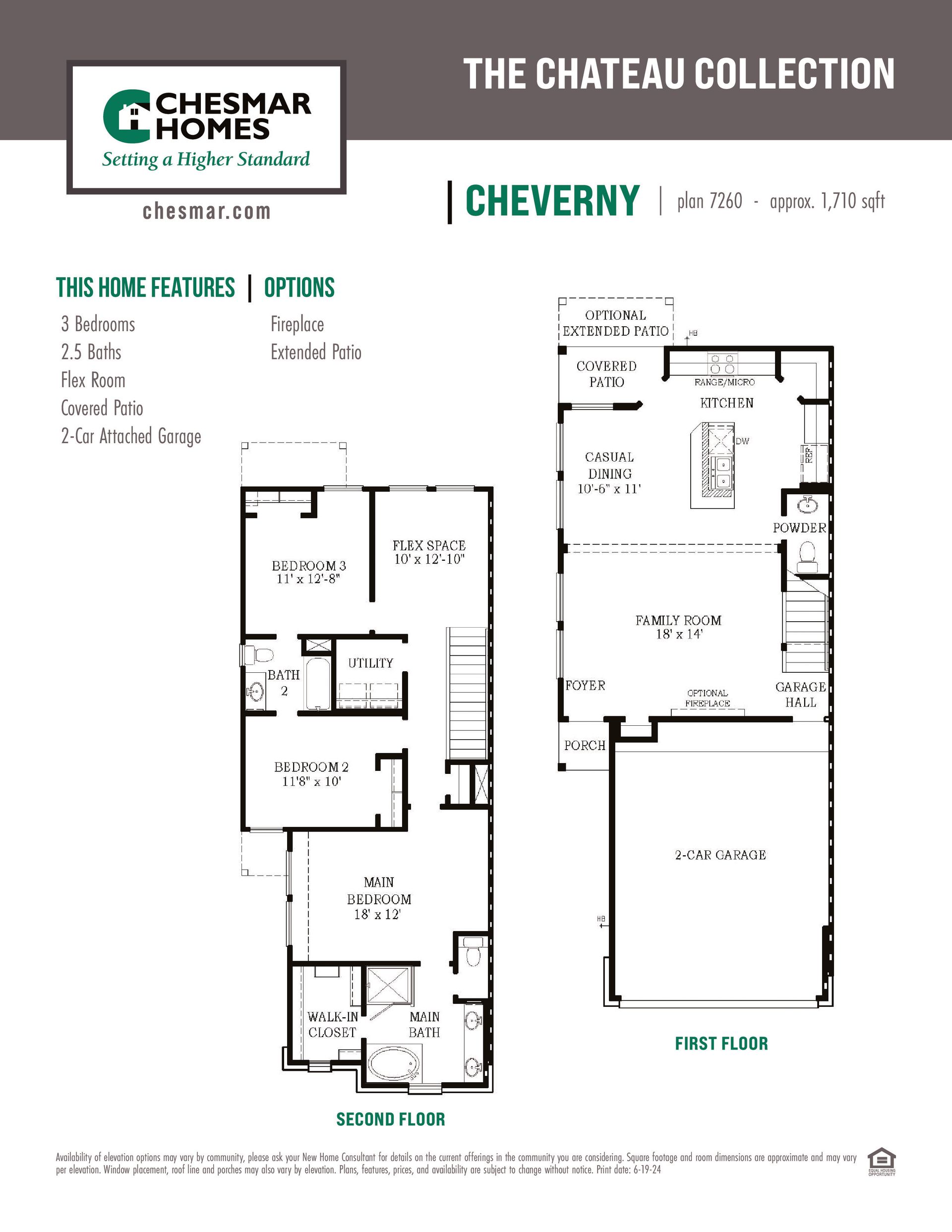 CH_Floorplan-ONLY_7260-Cheverny_6-19-24.pdf