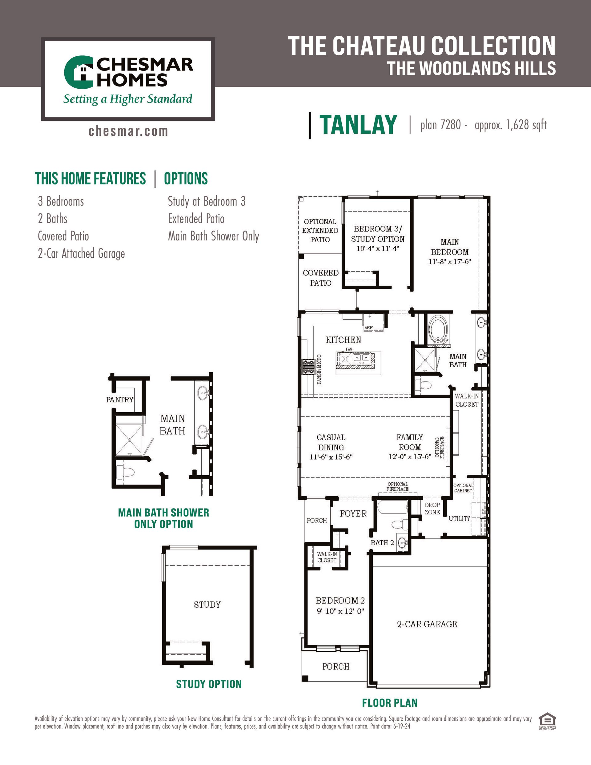 CH_Floorplan-ONLY_7280-Tanlay_The-Woodlands-Hills_6-19-24.pdf