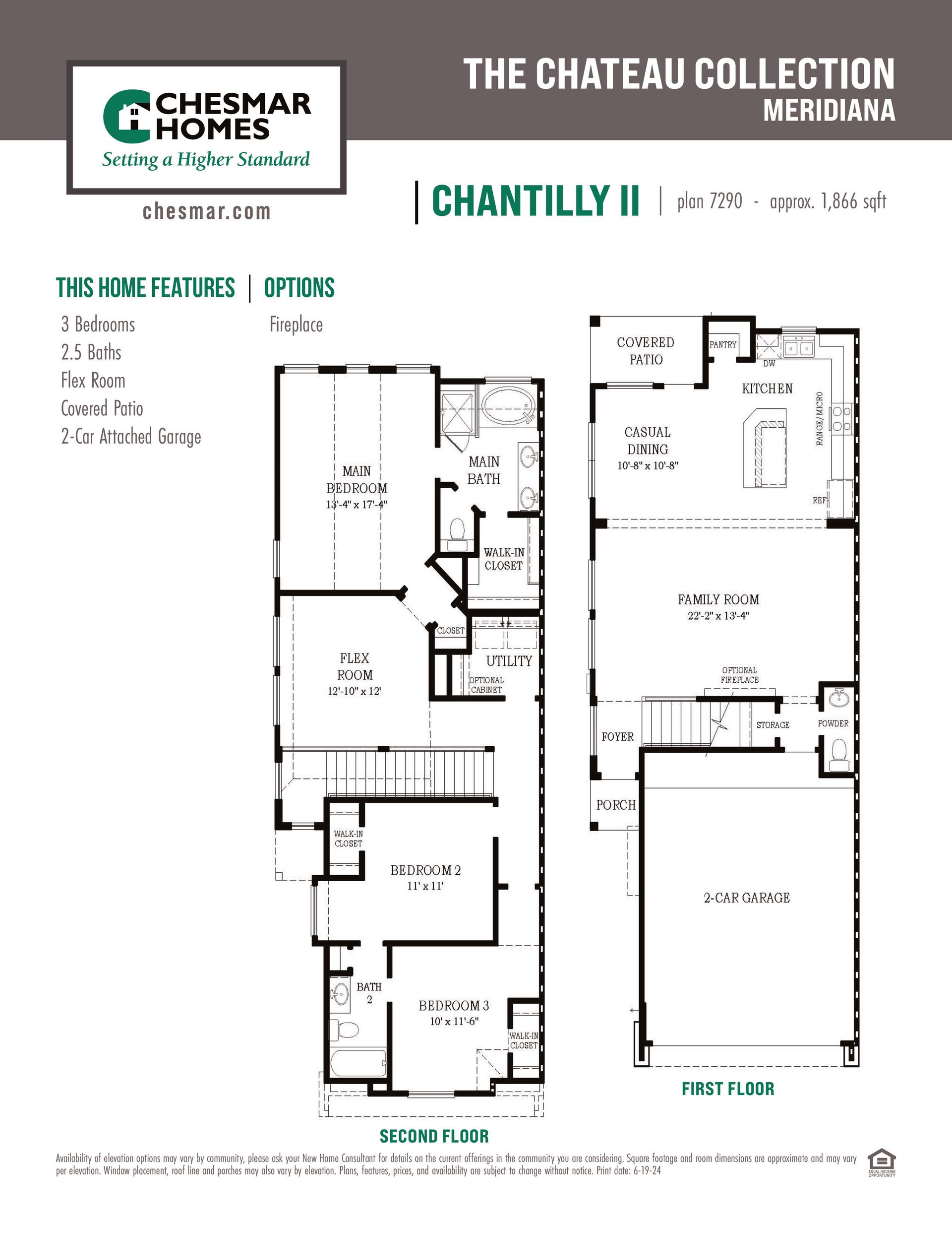 Chantilly-2-floor-plan-only.pdf