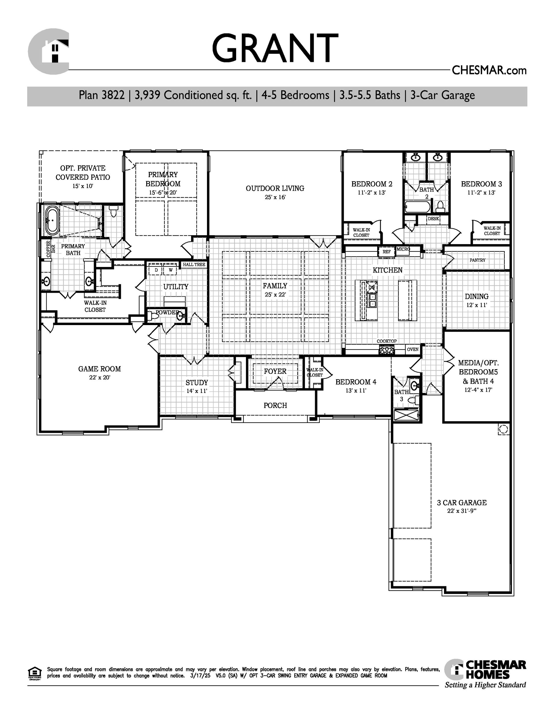Grant-v5.0-BR-3S.pdf