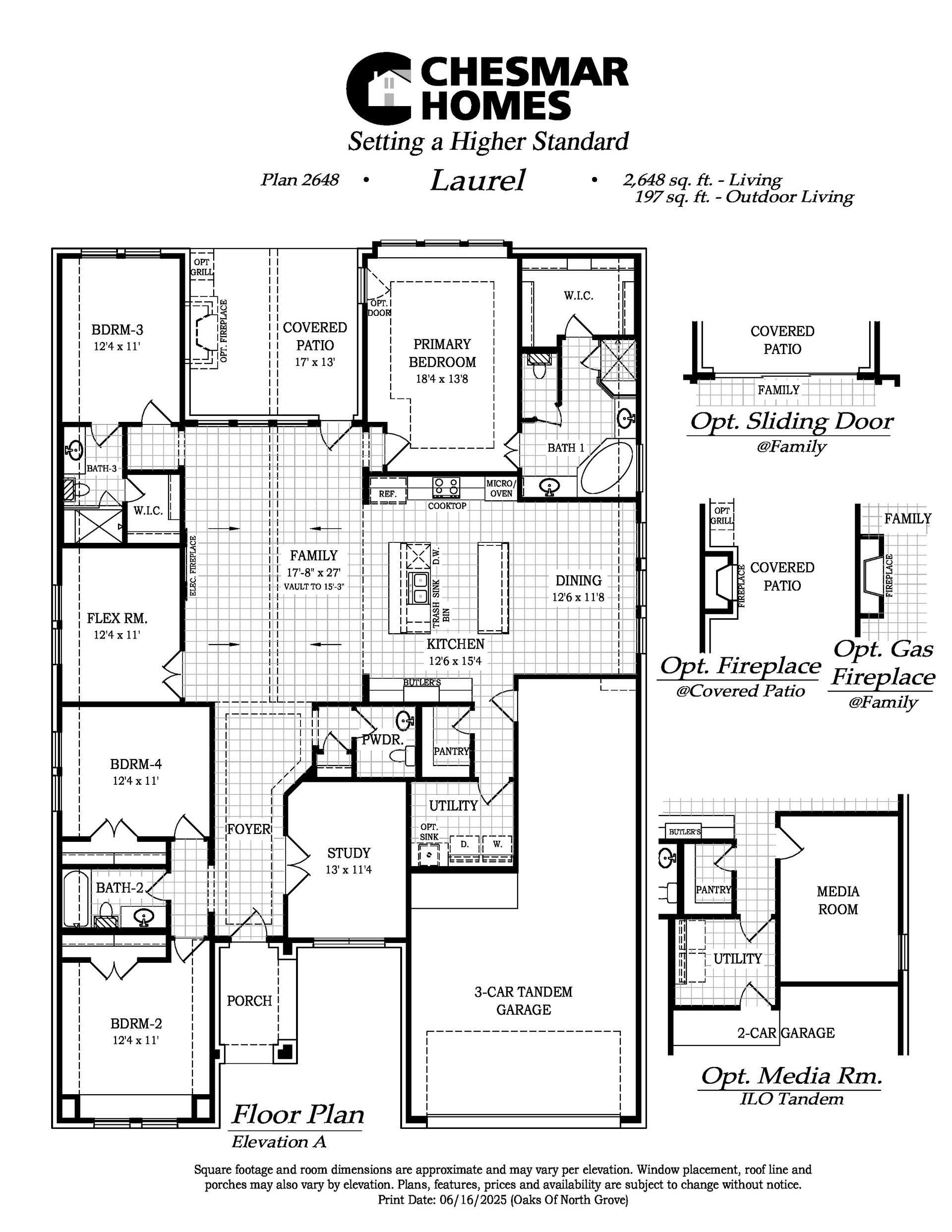 Laurel-Floorplan.pdf