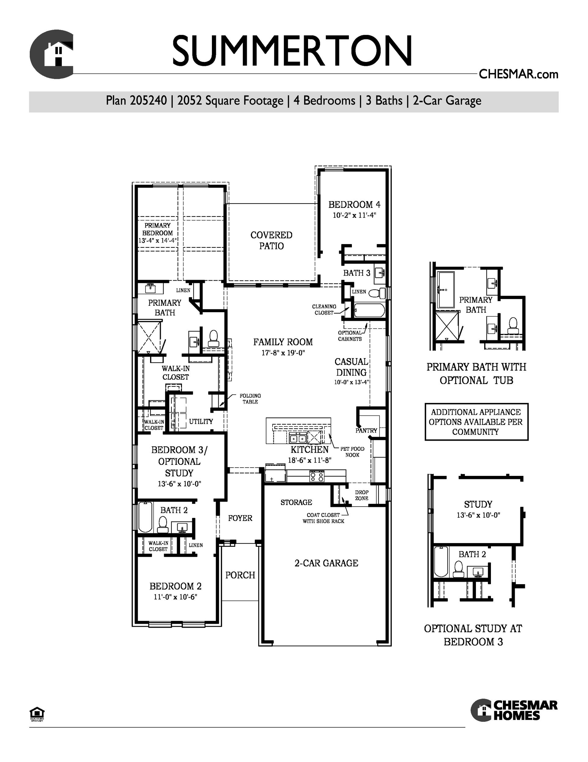 Summerton-Floorplan-only.pdf