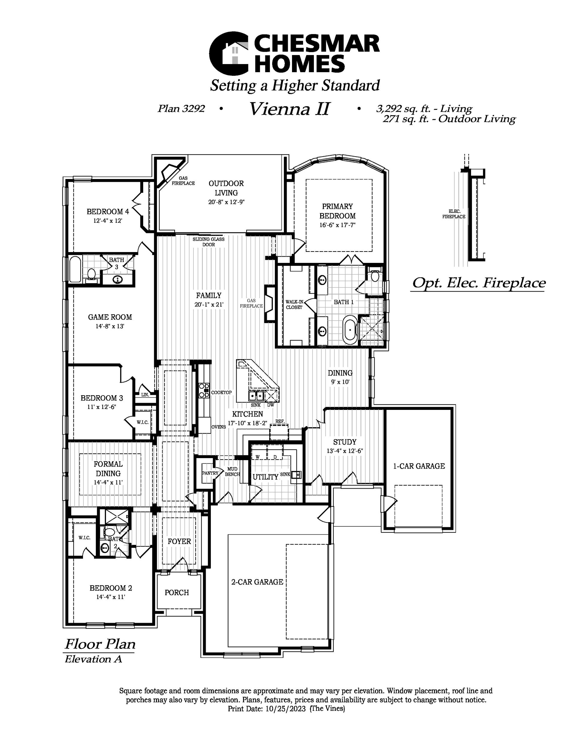 Vienna-II-TV.pdf