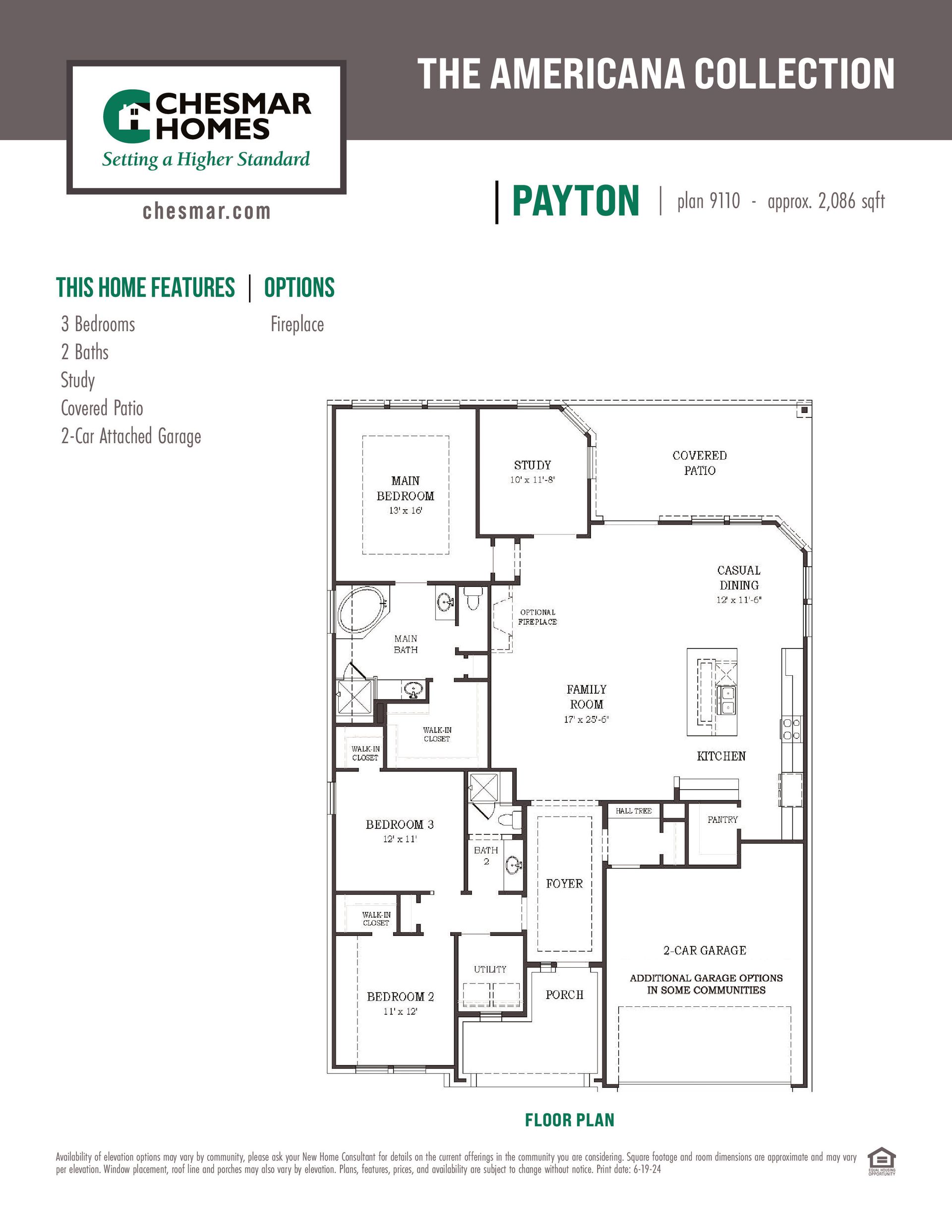 CH_Floorplan-ONLY_9110-Payton_6-19-24-copy-1.pdf