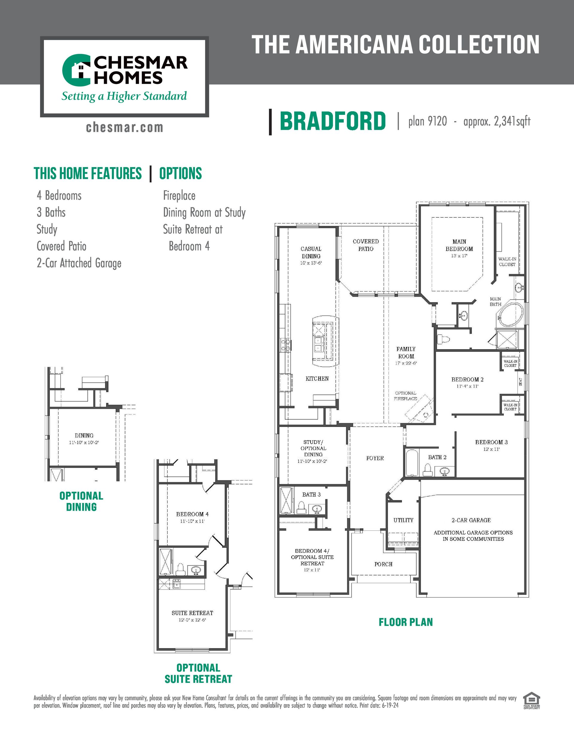 CH_Floorplan-ONLY_9120-Bradford_6-19-24-copy-1.pdf