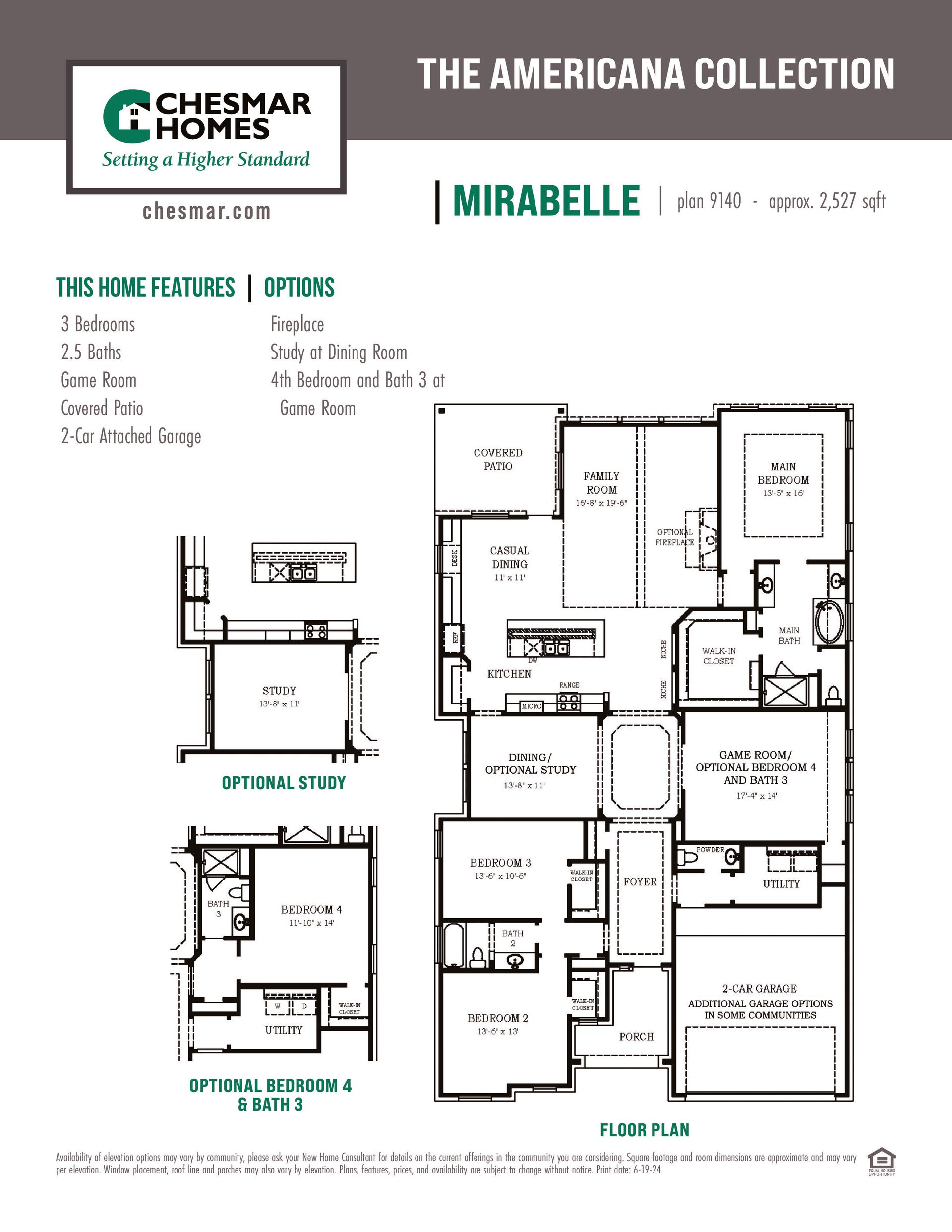 CH_Floorplan-ONLY_9140-Mirabelle_6-19-24-copy-1.pdf