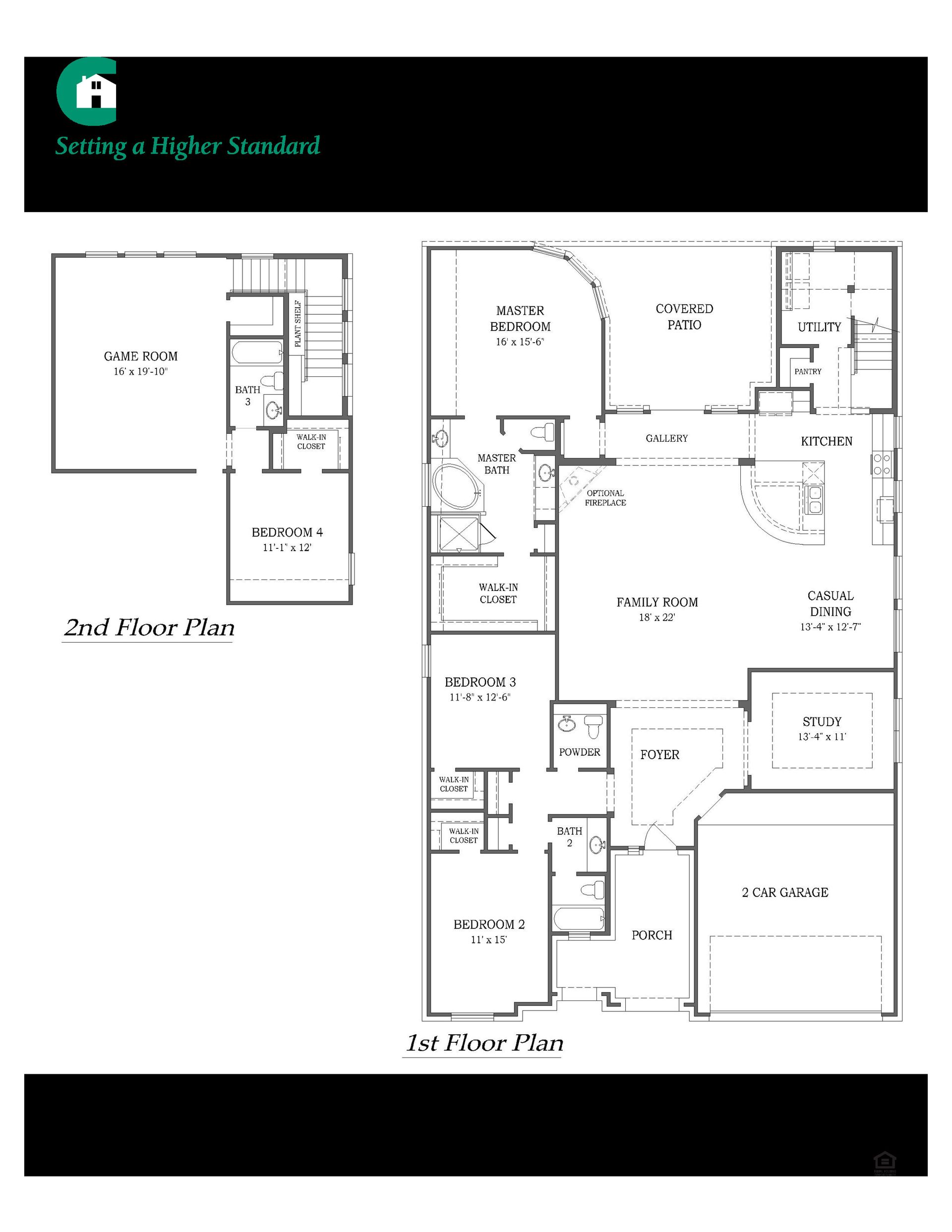 9160-Oliver-Plan.pdf