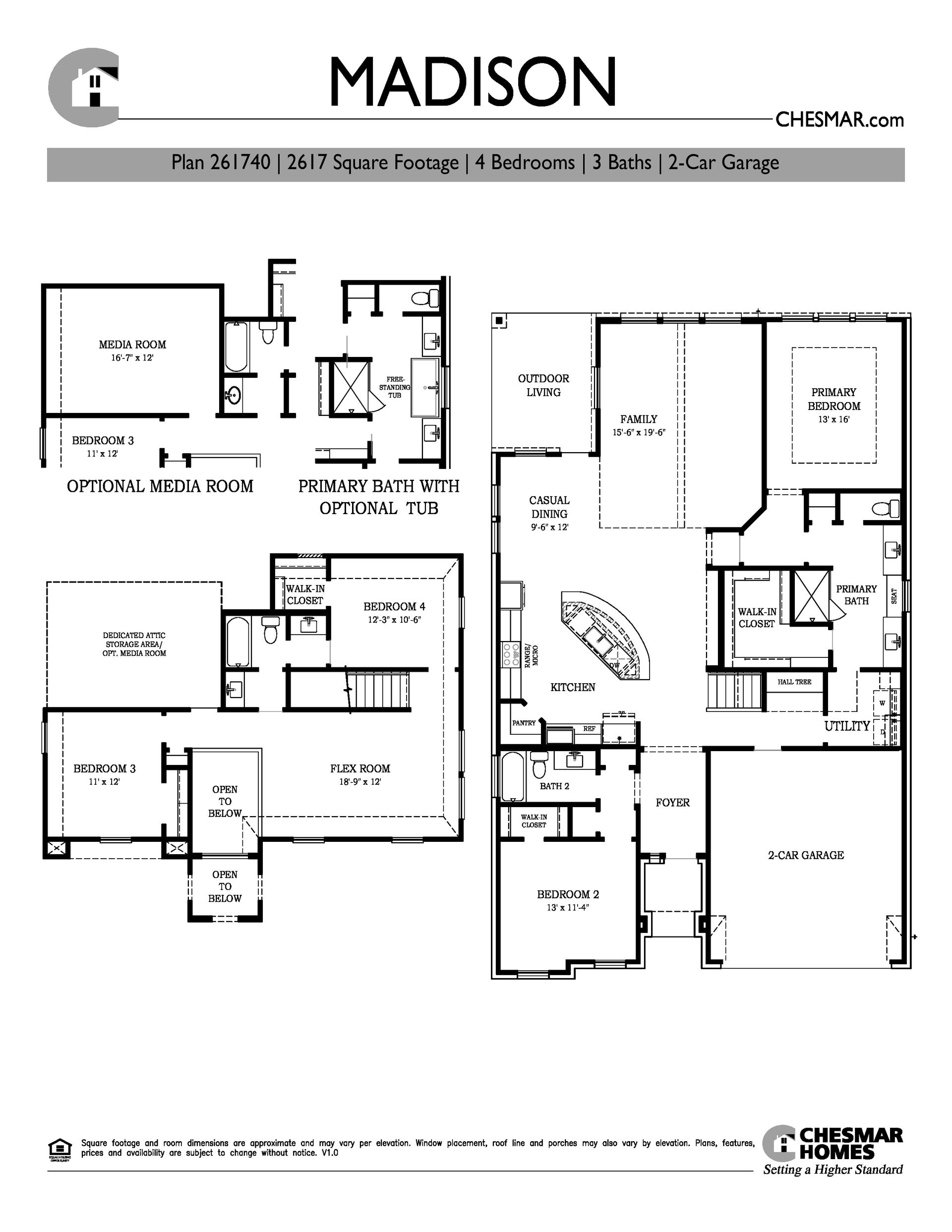 Madisonfloorplanonly.pdf