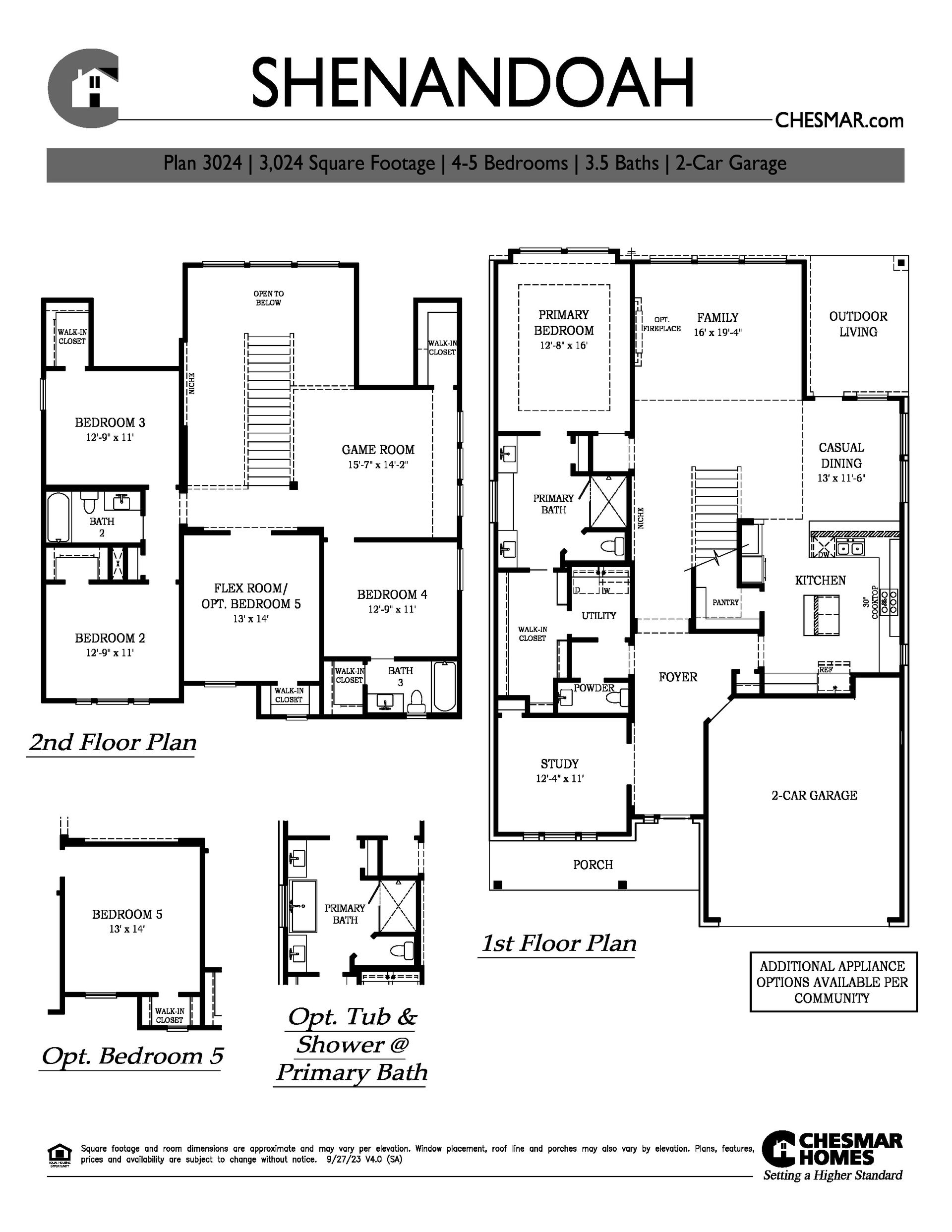 Shenandoah-Floorplan-Only.pdf