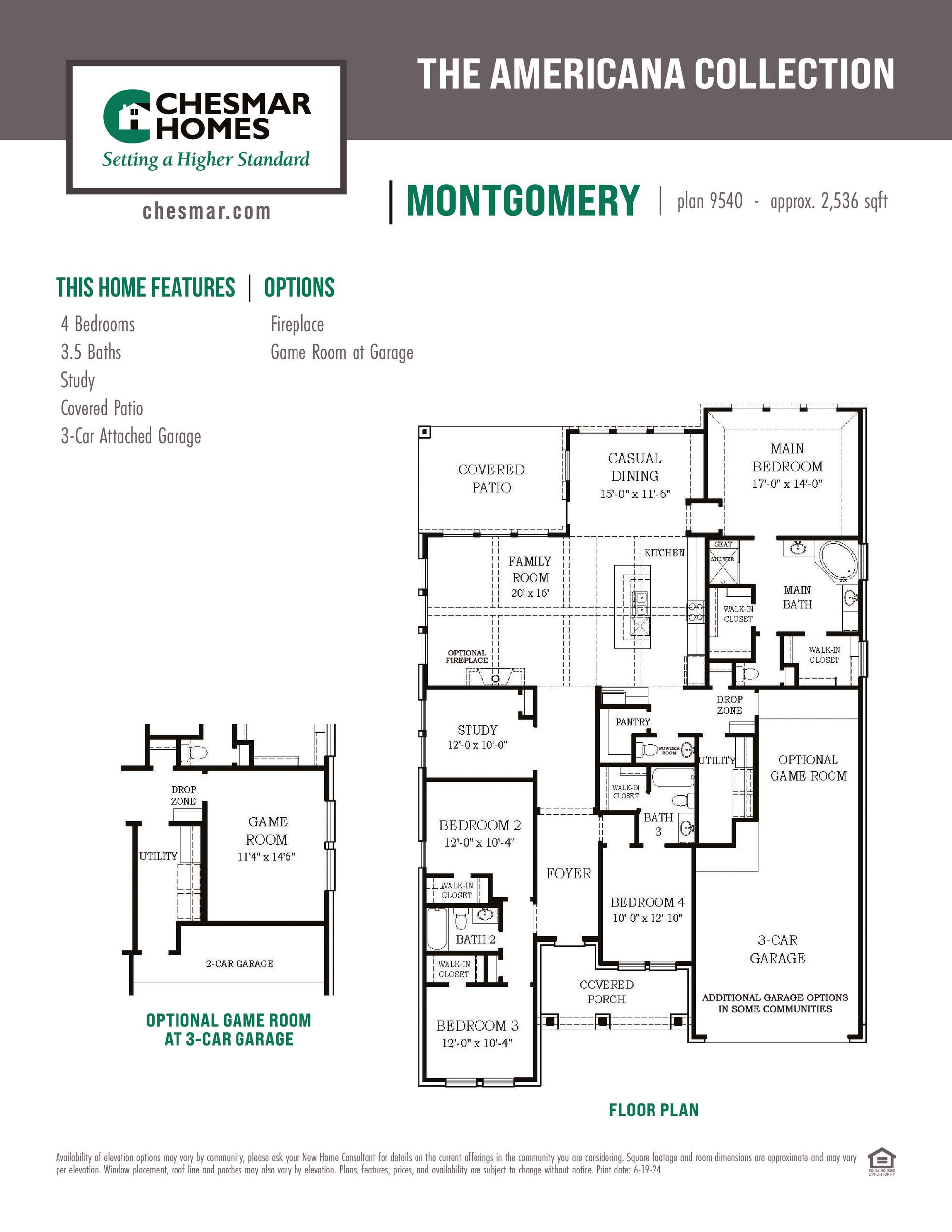CH_Floorplan-ONLY_9540-Montgomery_6-21-24.pdf