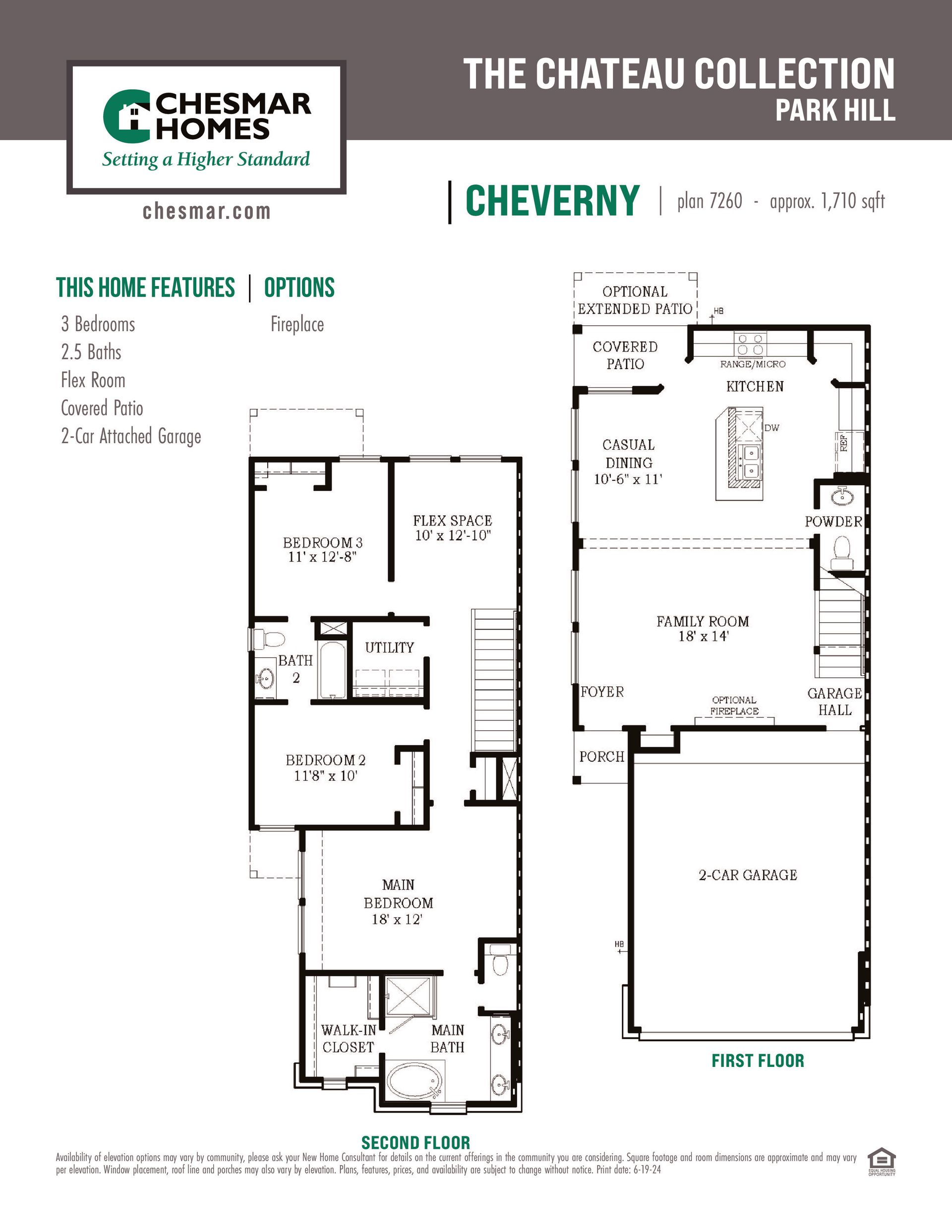 CH_Floorplan-ONLY_7260-Cheverny_Park-Hill_6-19-24.pdf