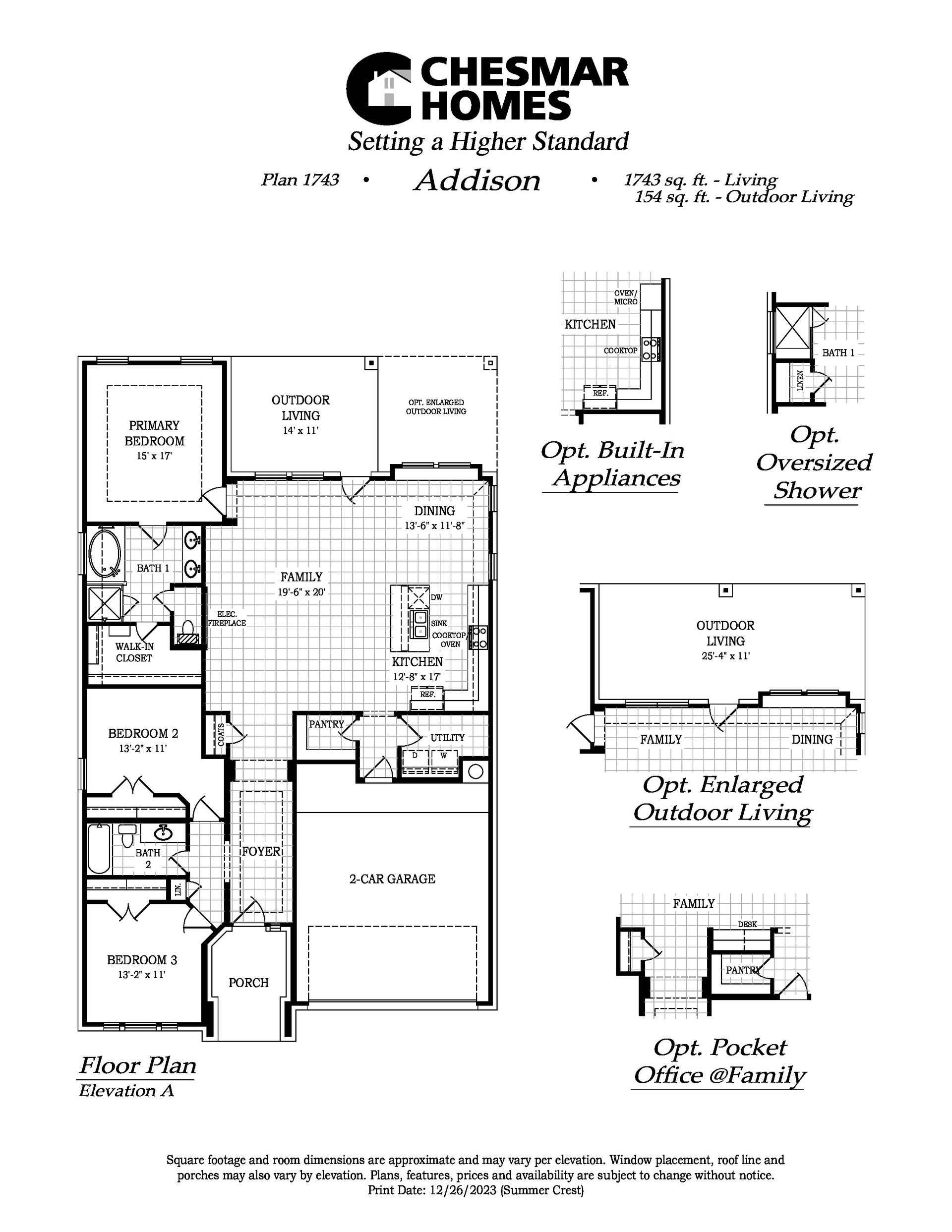 Addison-SC-1.pdf