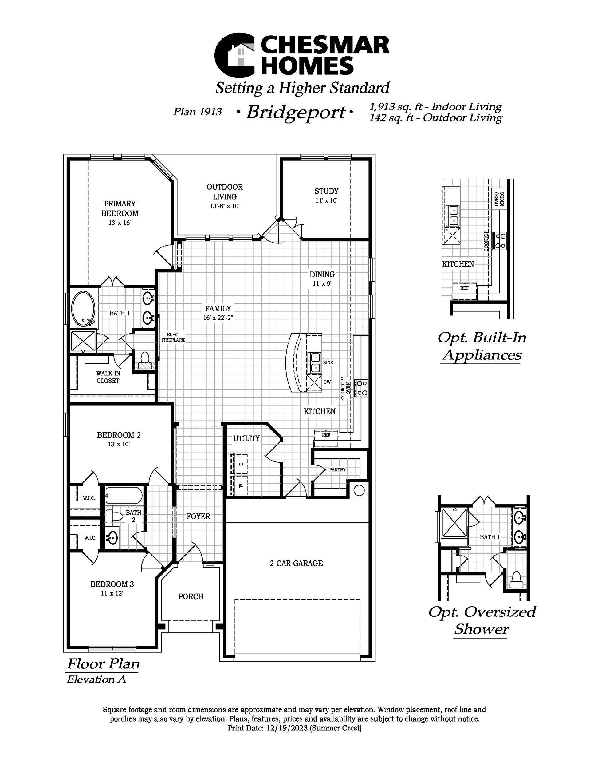 Bridgeport-SC-1.pdf