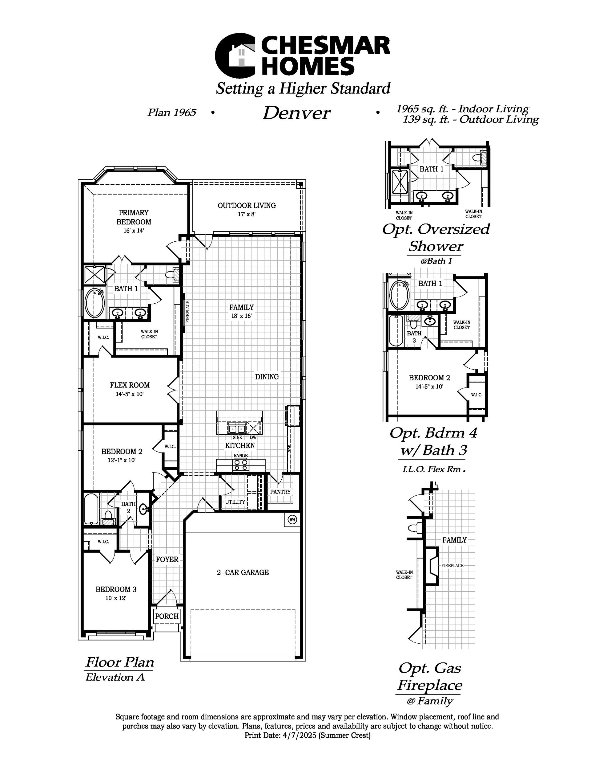 Denver-Floorplan.pdf