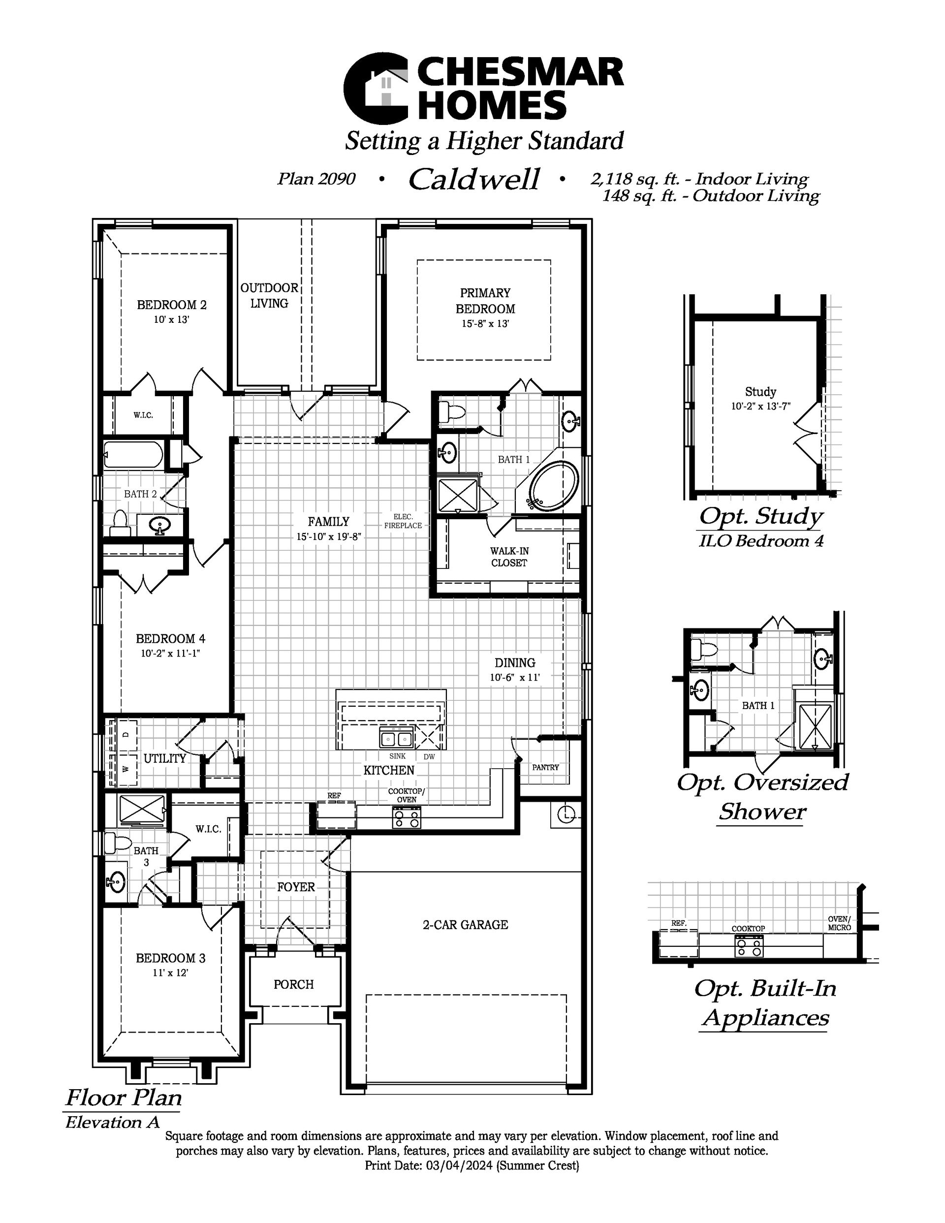 Caldwell-SC-1.pdf