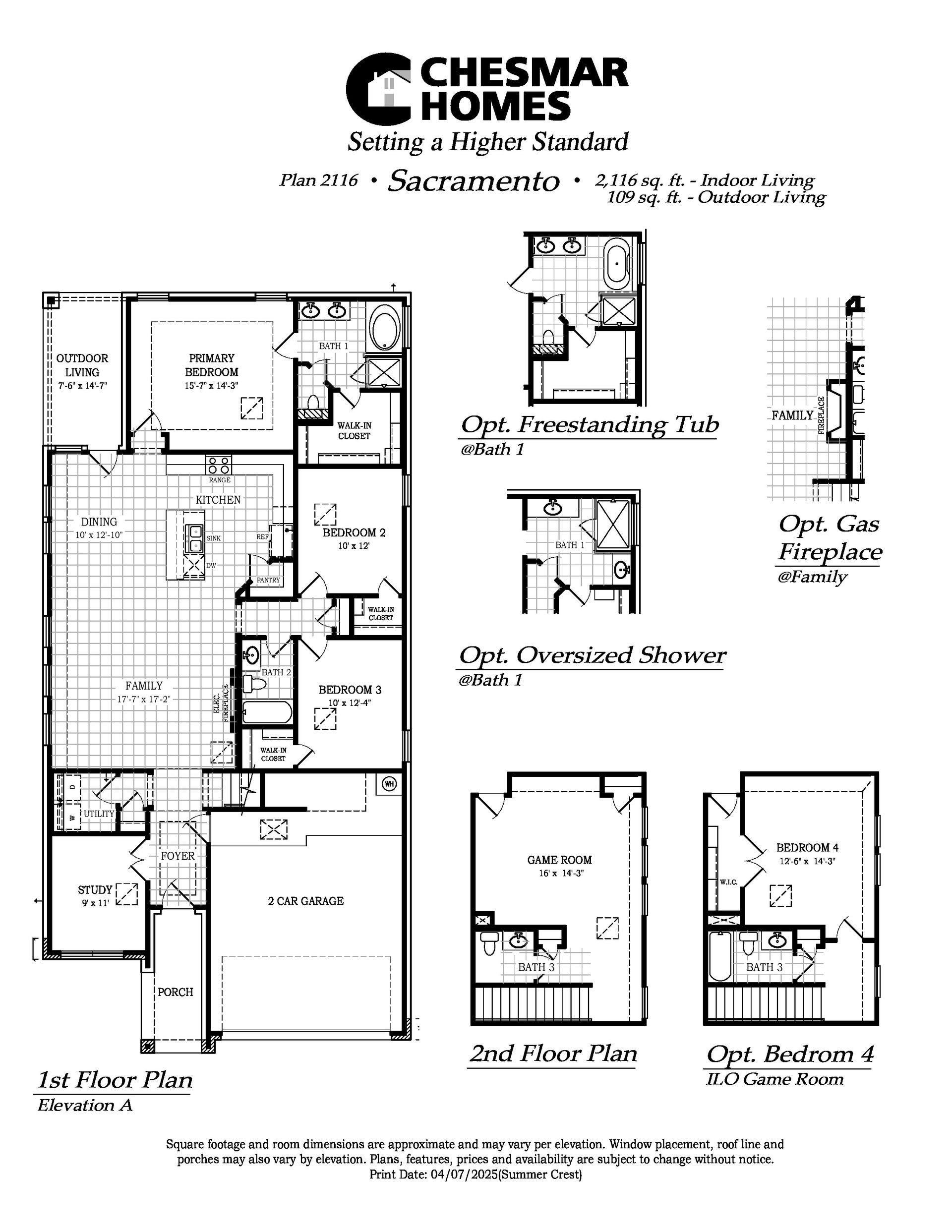 Sacramento-Floor-Plan.pdf
