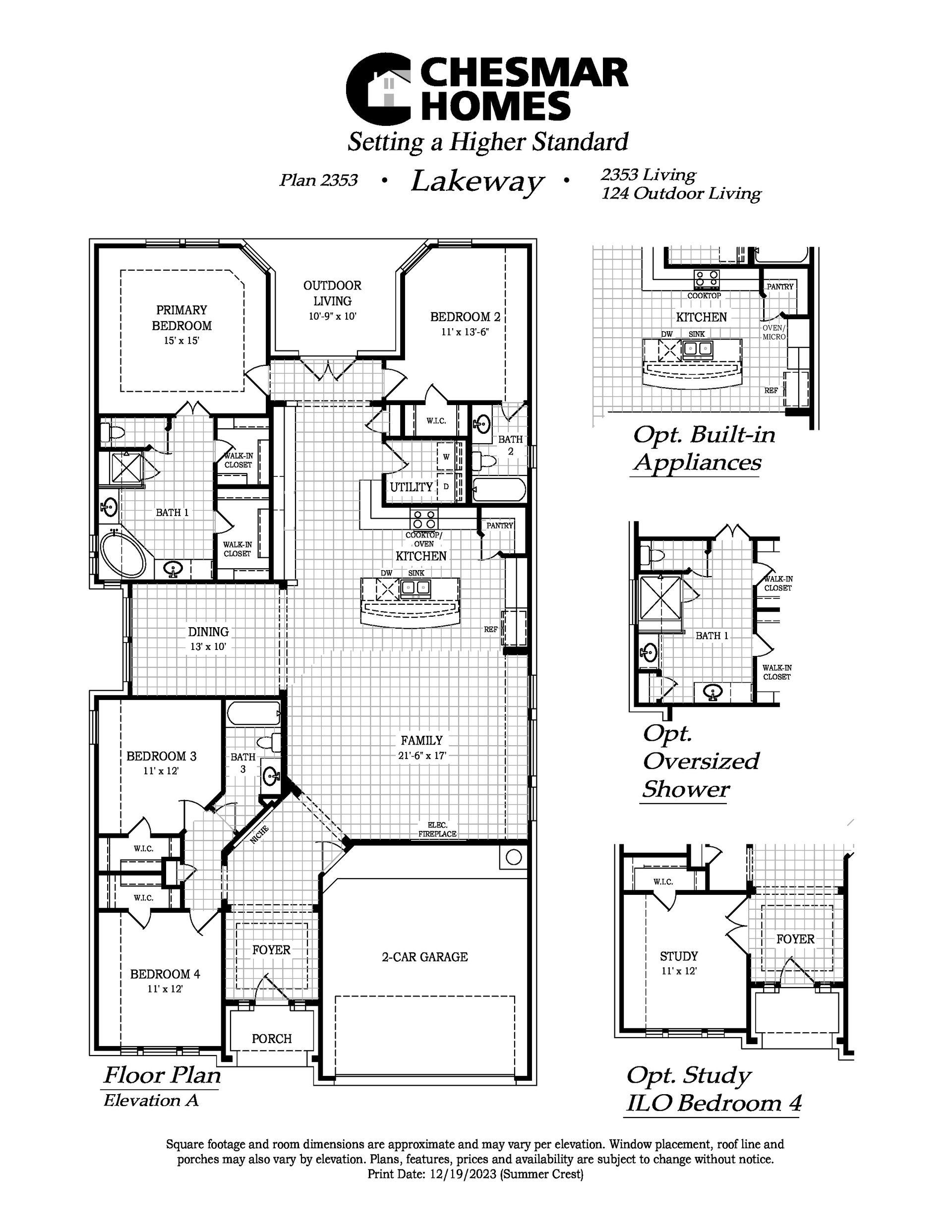 Lakeway-SC.pdf