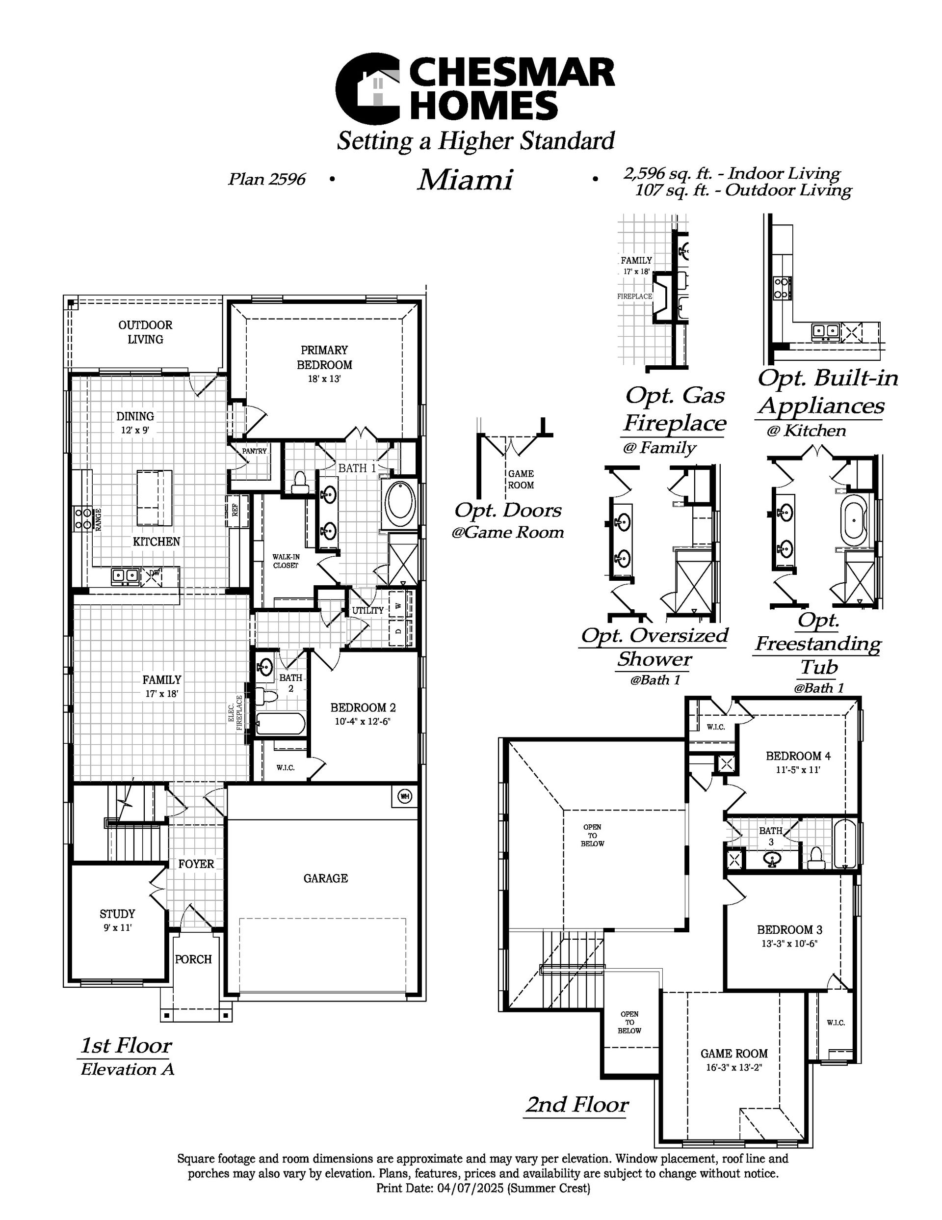 Miami-Floorplan.pdf