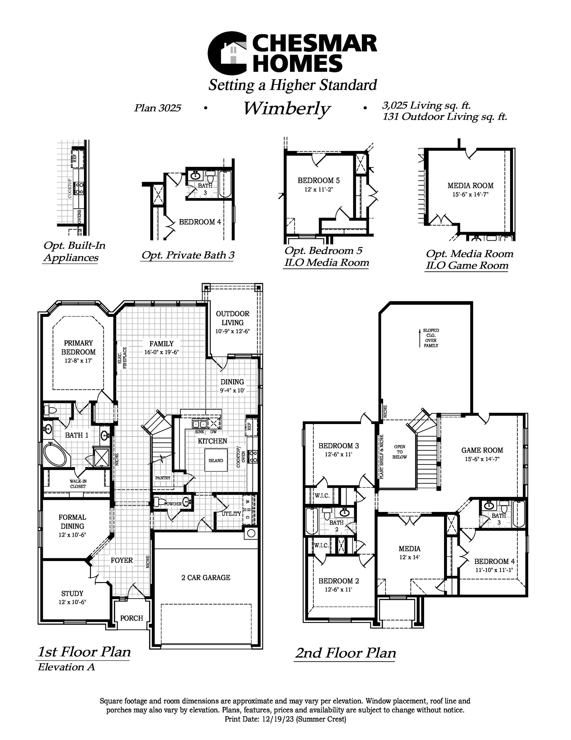 Wimberly-SC.pdf