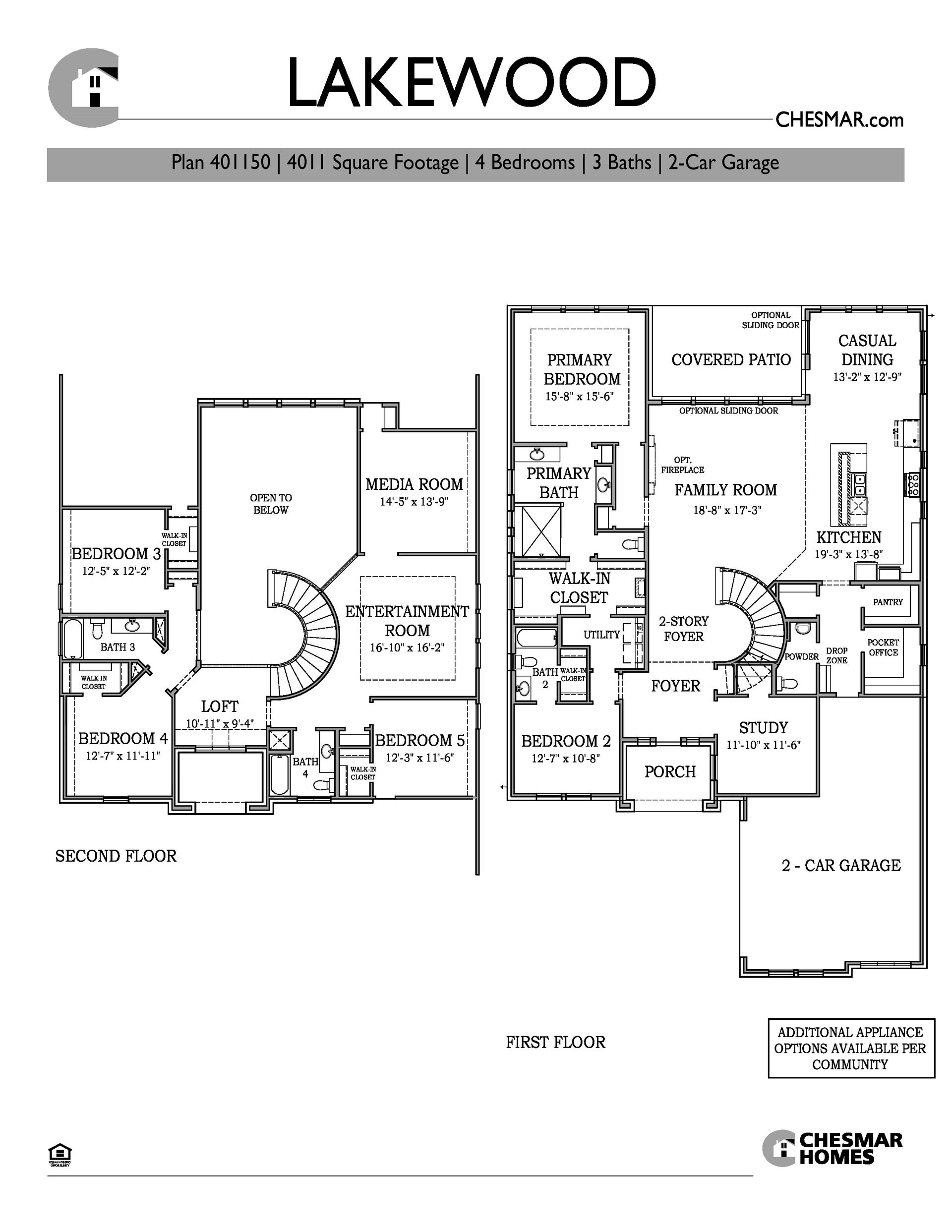 401150_HOU_MKT-FP.pdf
