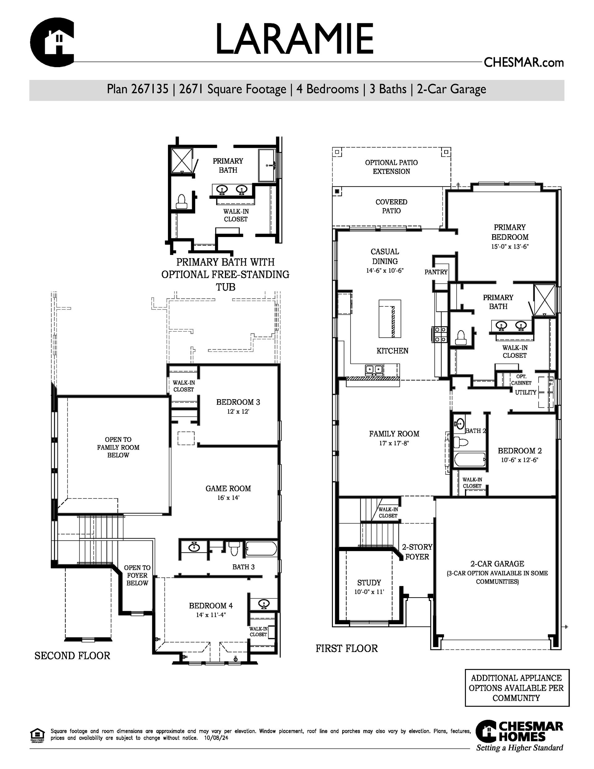 267135_HOU_MKT.pdf
