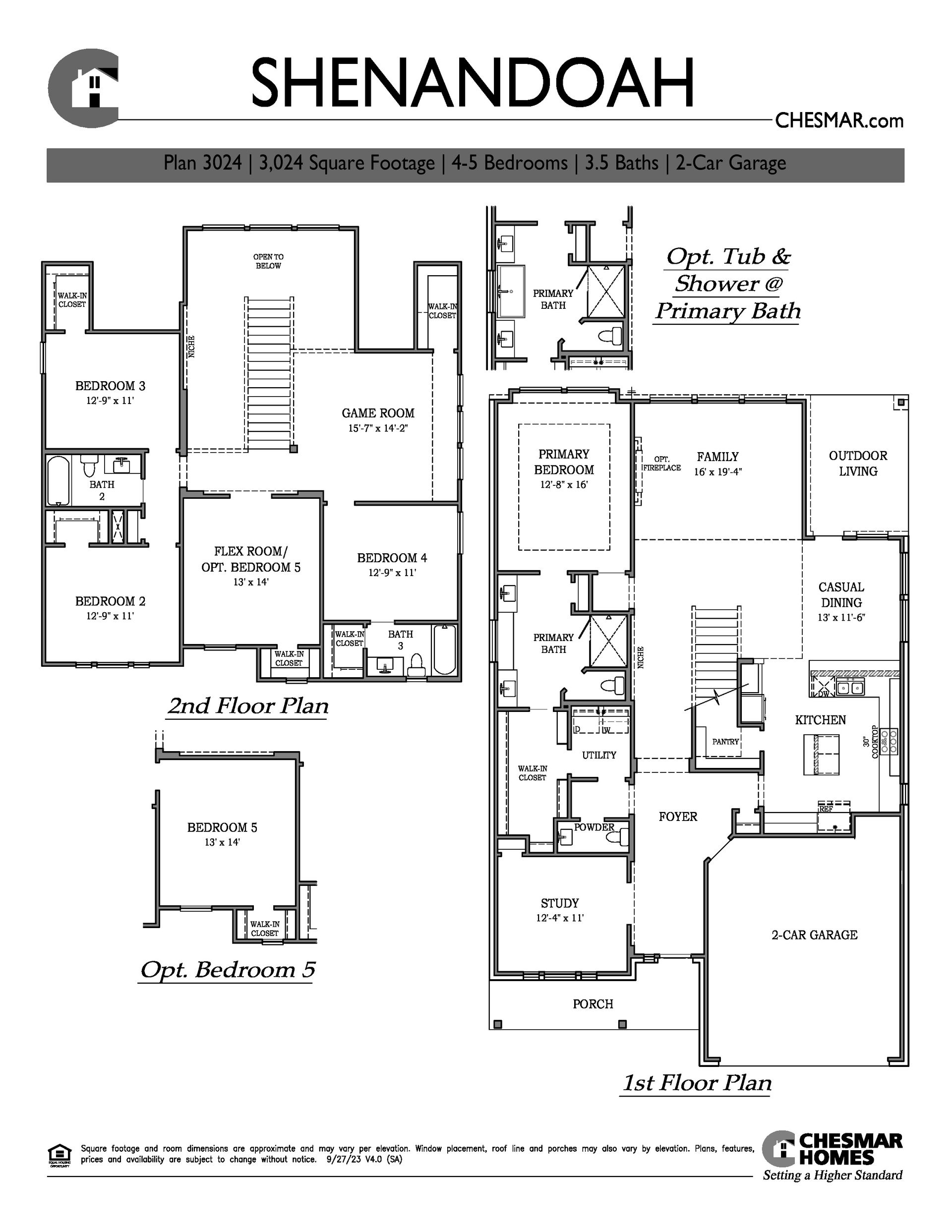 Shenandoah-Flor-Plan-Only.pdf