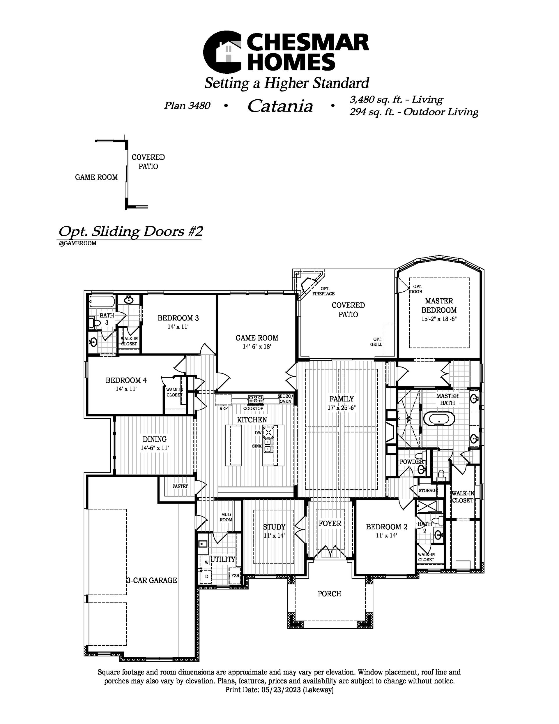 Catania.pdf