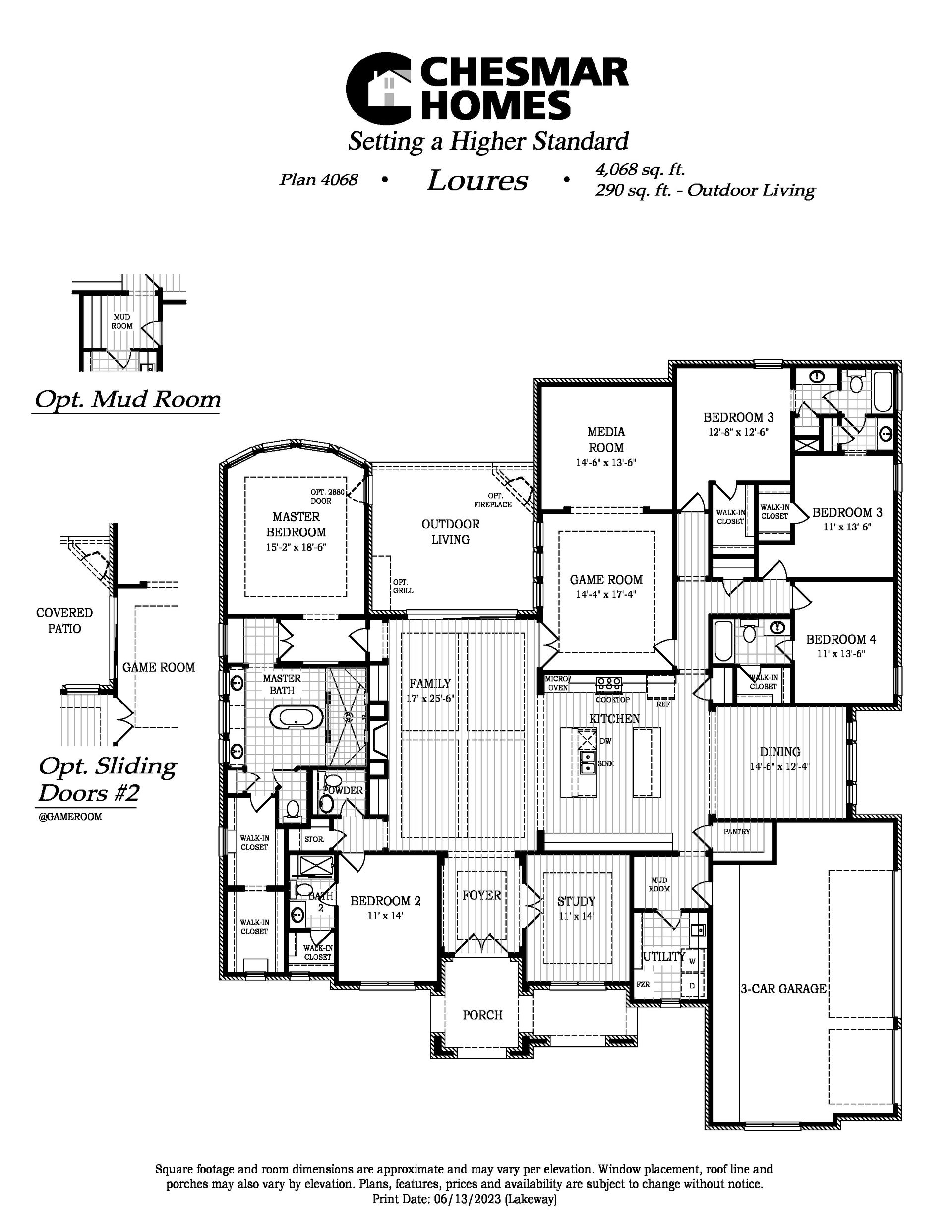 Loures.pdf