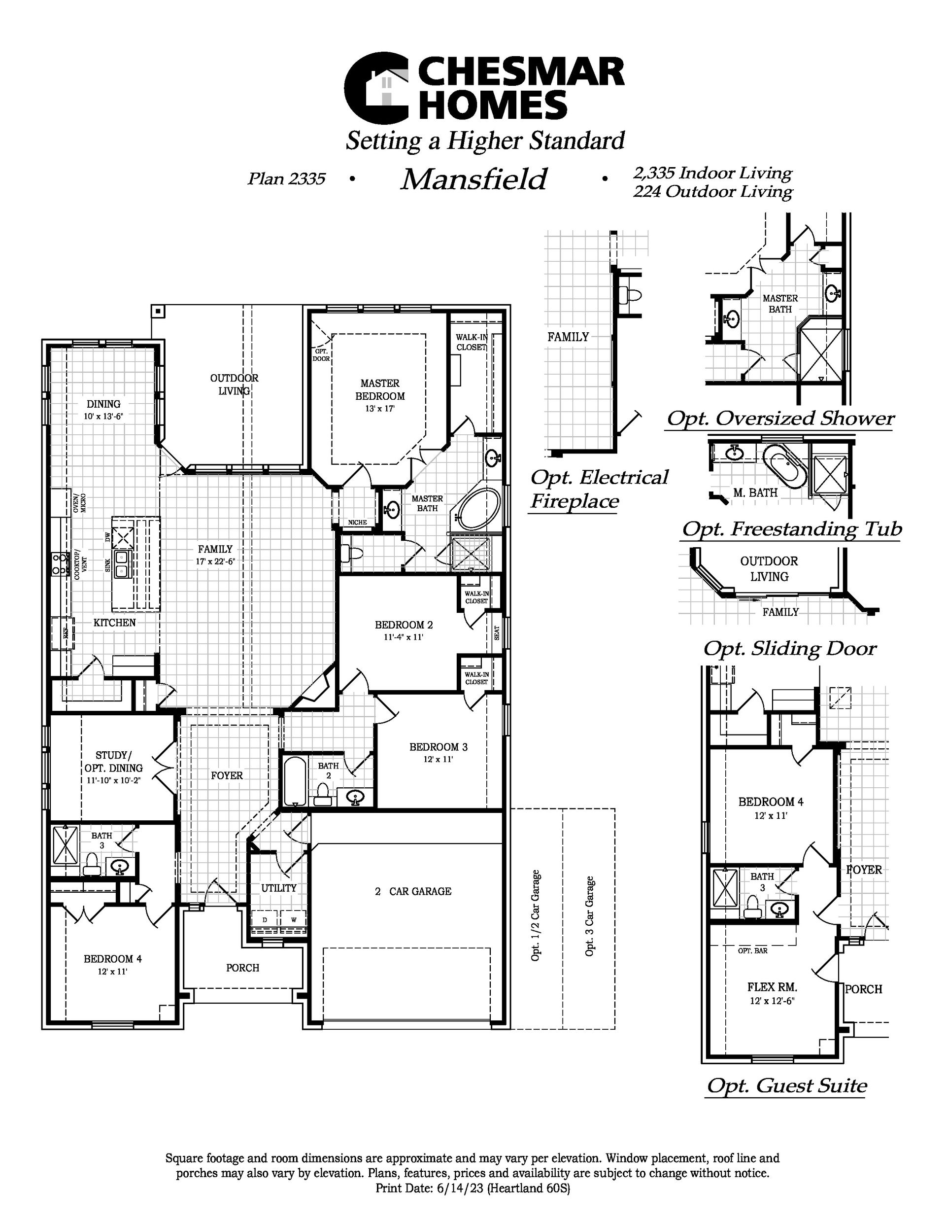 2335_Mansfield-Bro-Heartland-60s.pdf