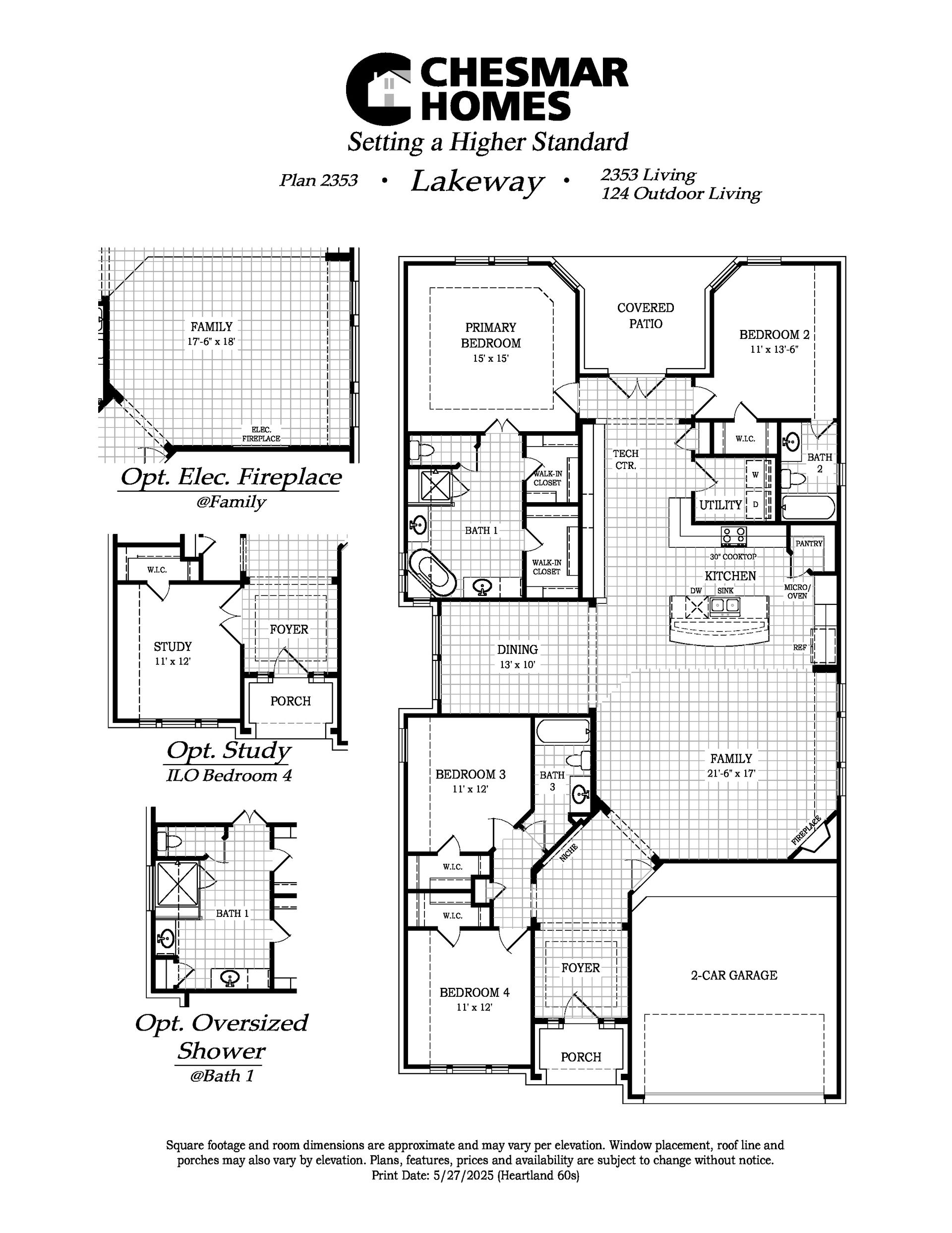 2353-Lakeway-Bro-Heartland-60s.pdf