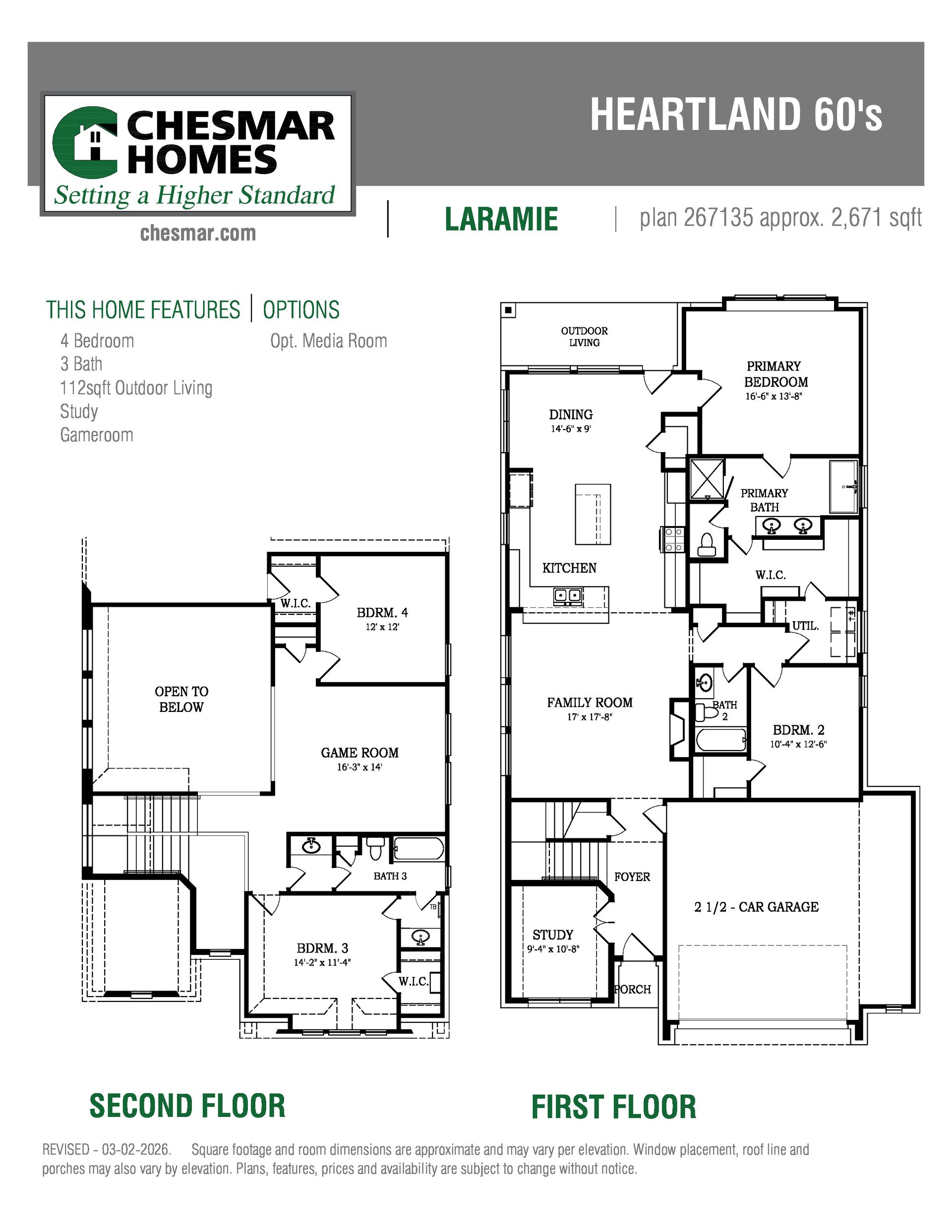 267135_Laramie-Bro-Heartland-60s.pdf