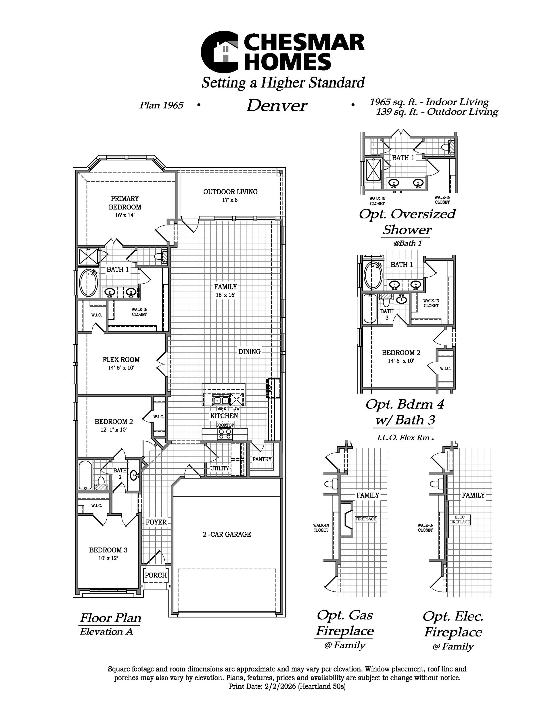 1965-Denver-Bro-Heartland-50s.pdf