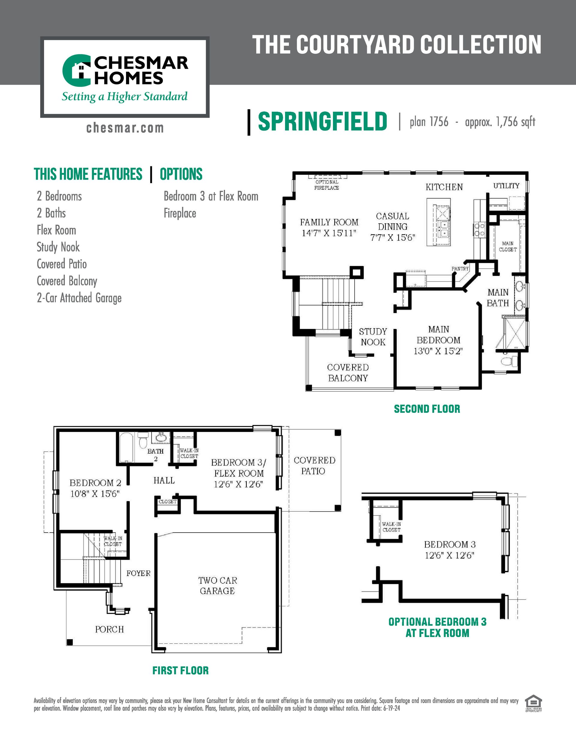 Floorplan-ONLY-1756-Springfield-6.19.24-1.pdf