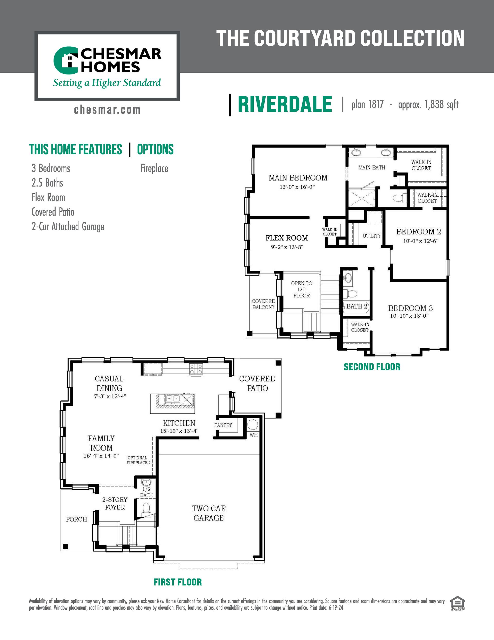 Floorplan-ONLY-1817-Riverdale-6.19.24-1.pdf