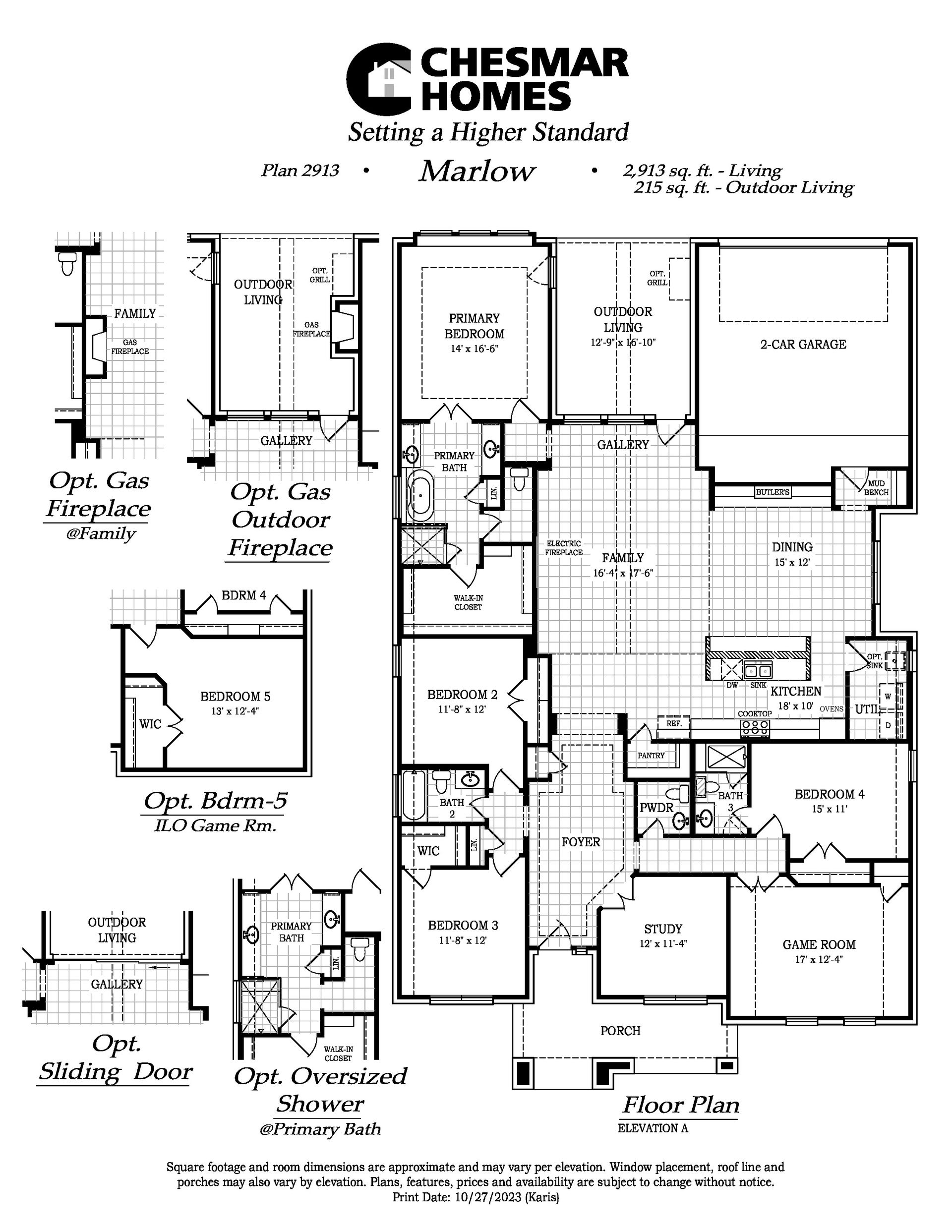 Marlow-K.pdf