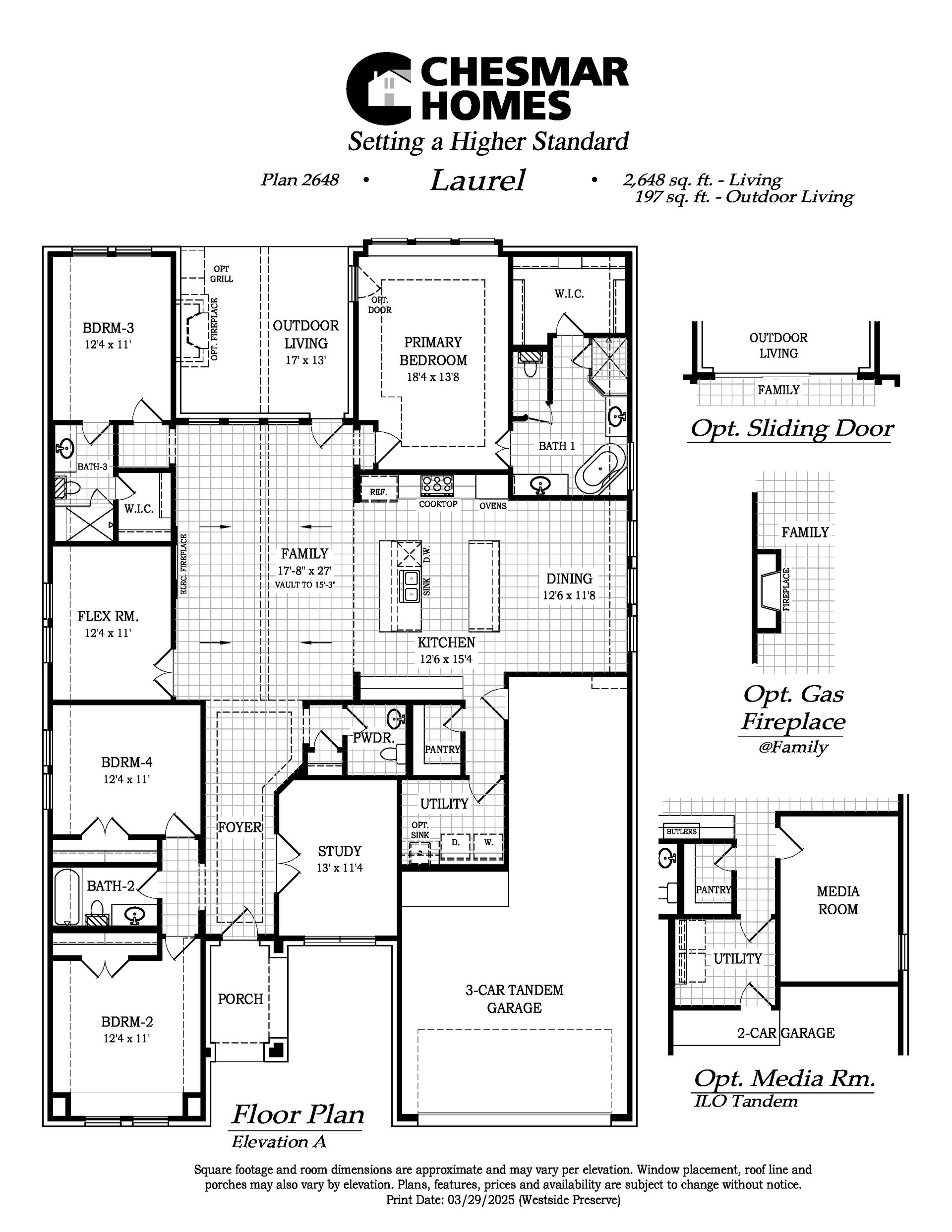 Pages-from-2648-Laurel-Bro-Westside-Preserve.pdf